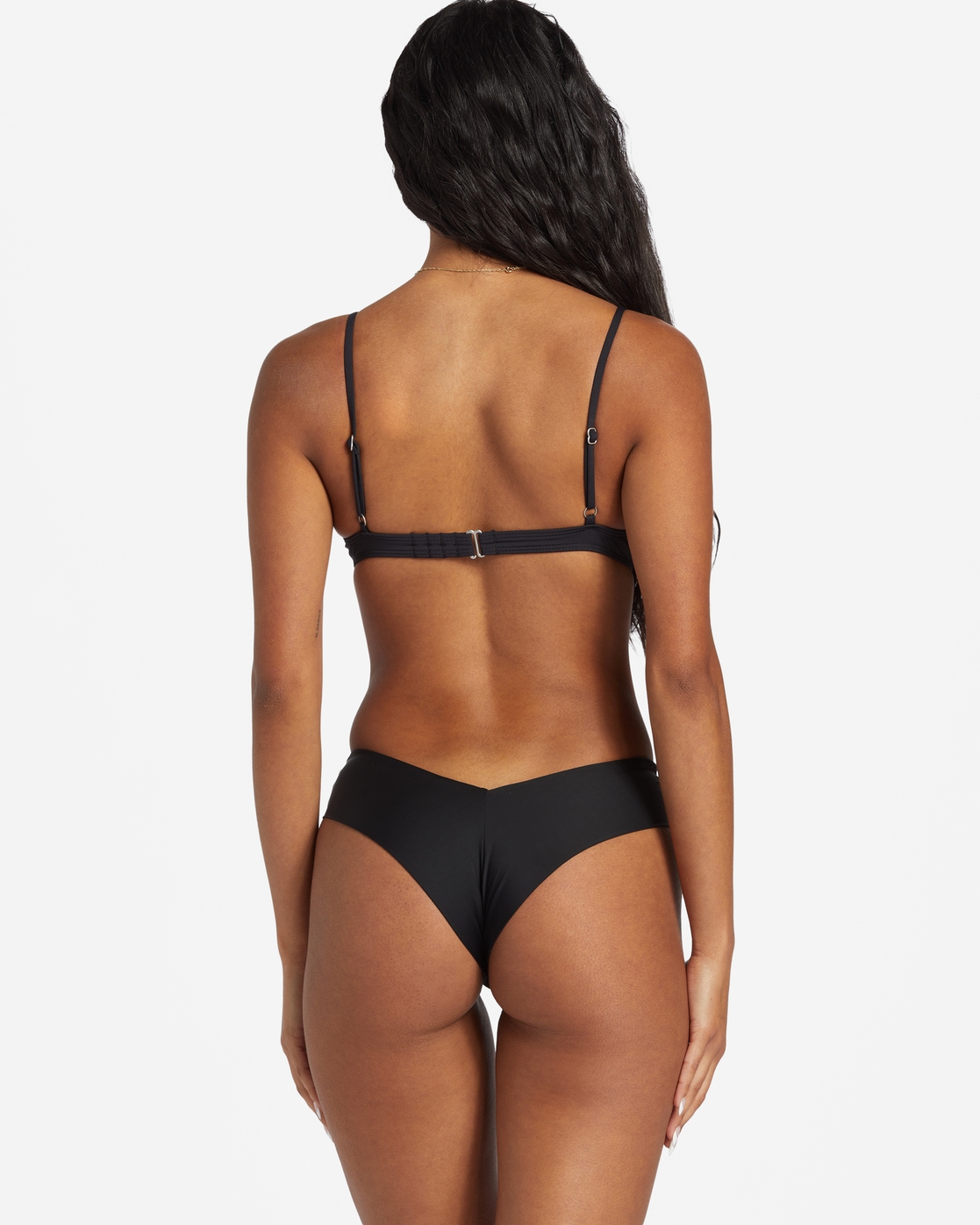 Bikini-Hose »Sol Searcher Fiji«