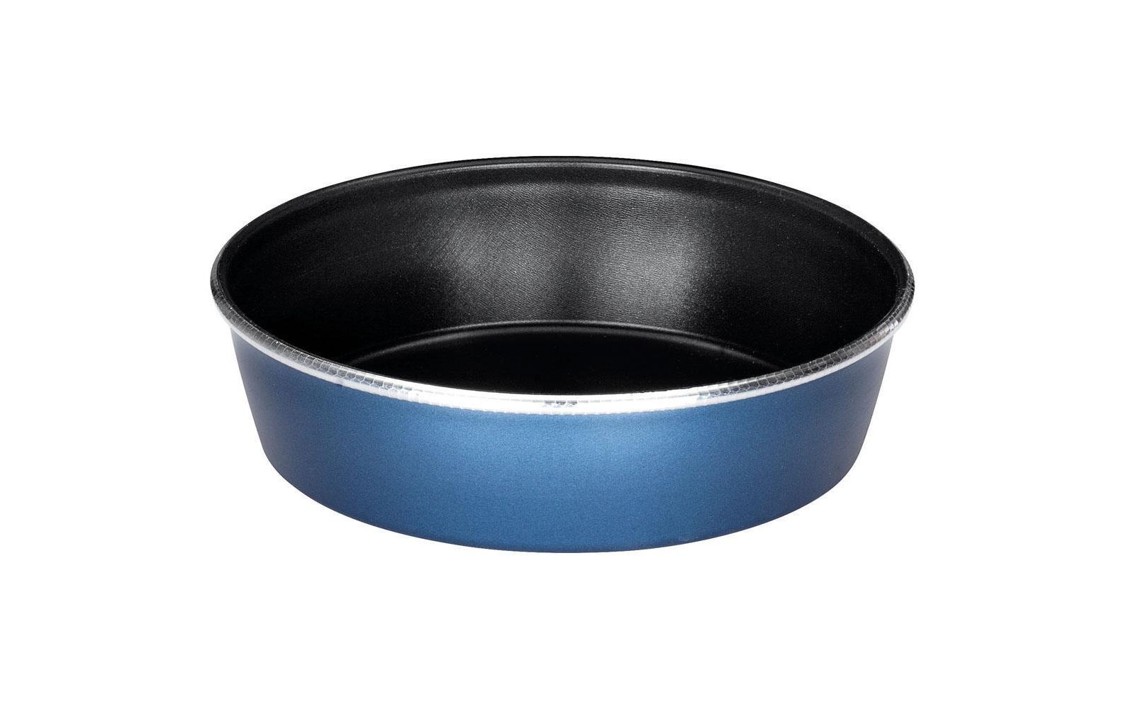 Whirlpool Schwarz Wpro Crispavm190, Backform, - Image 4