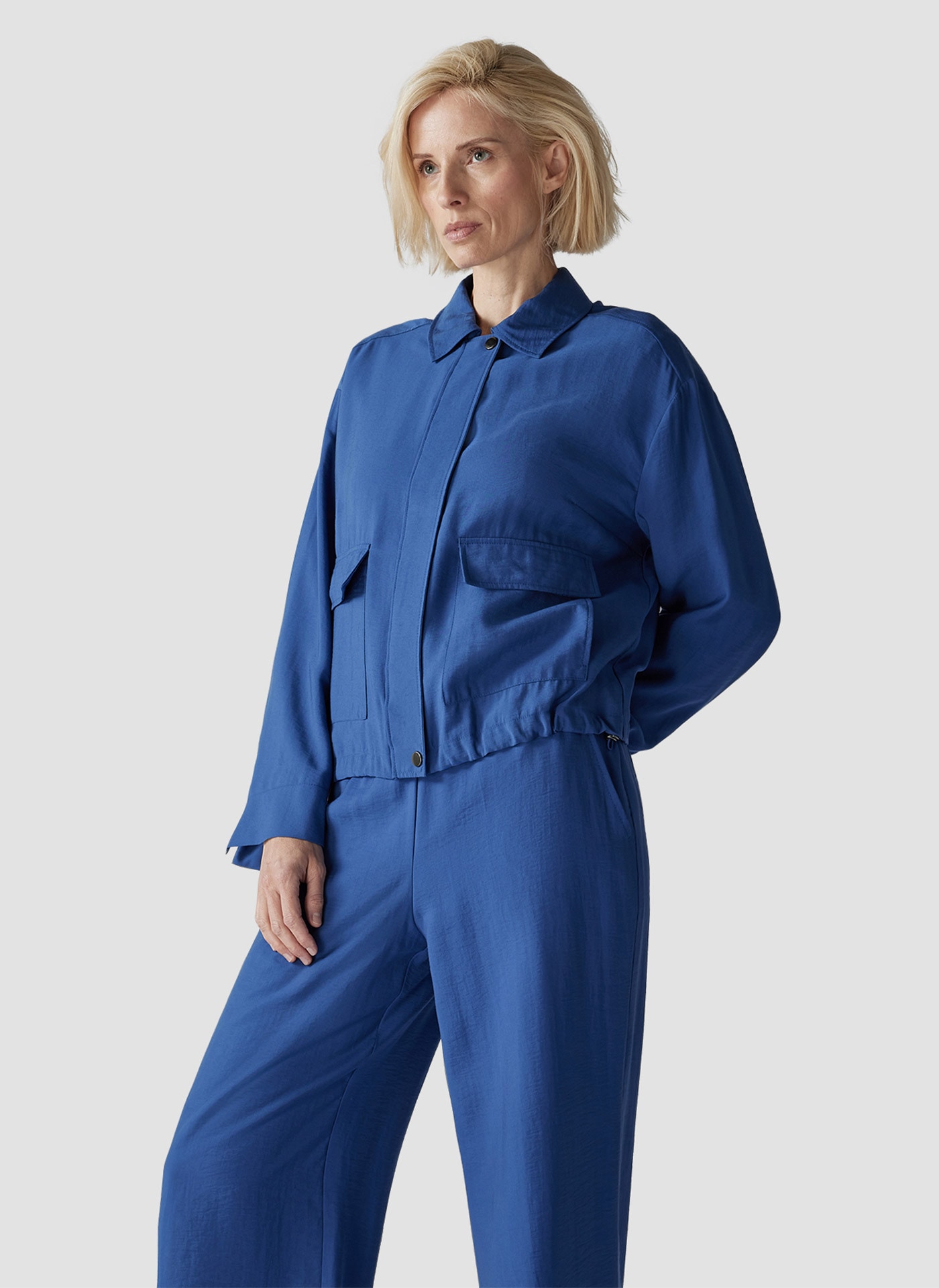 LeComte Blouson "Jacke" günstig online kaufen