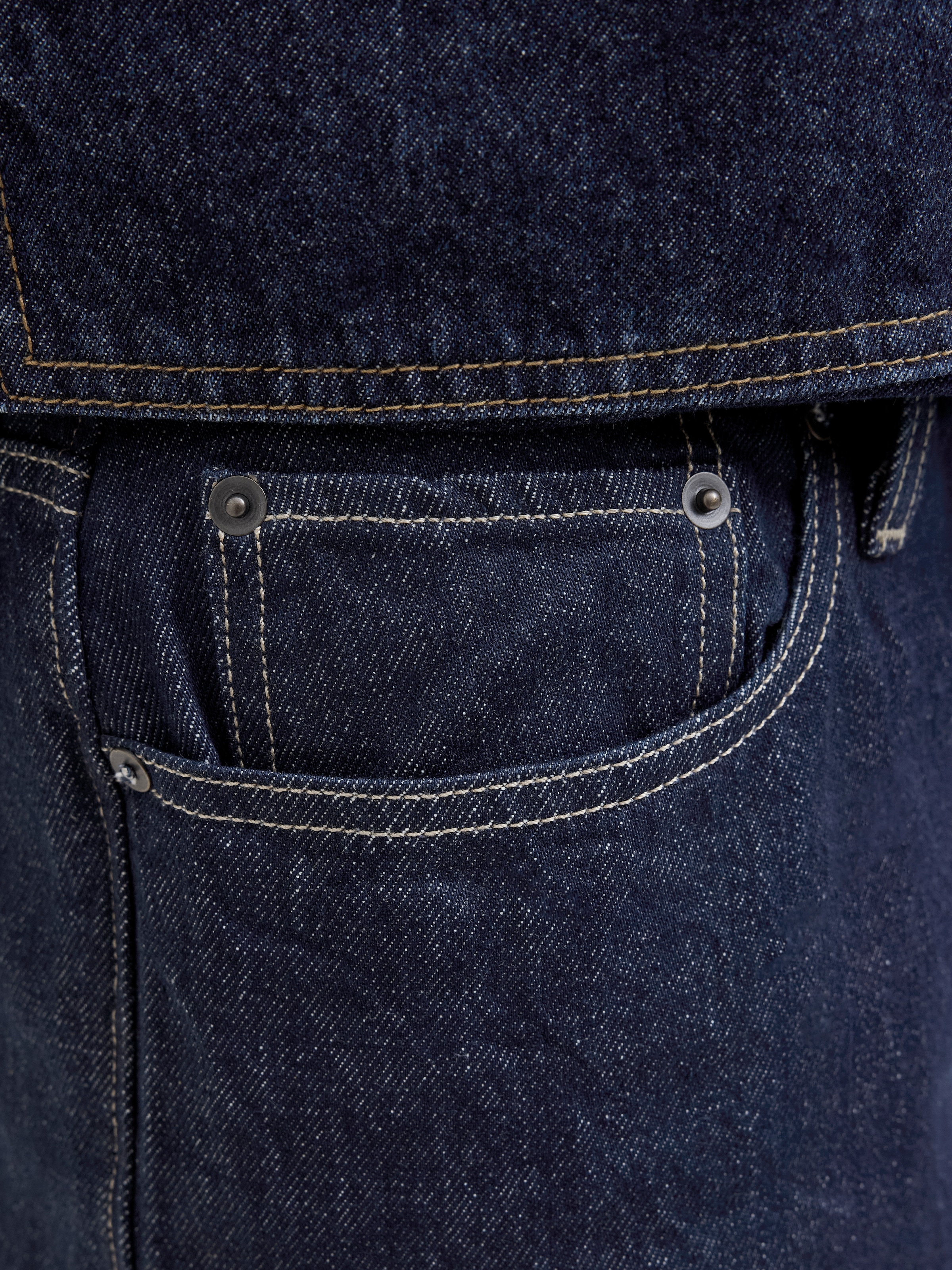 Jack & Jones Shorts