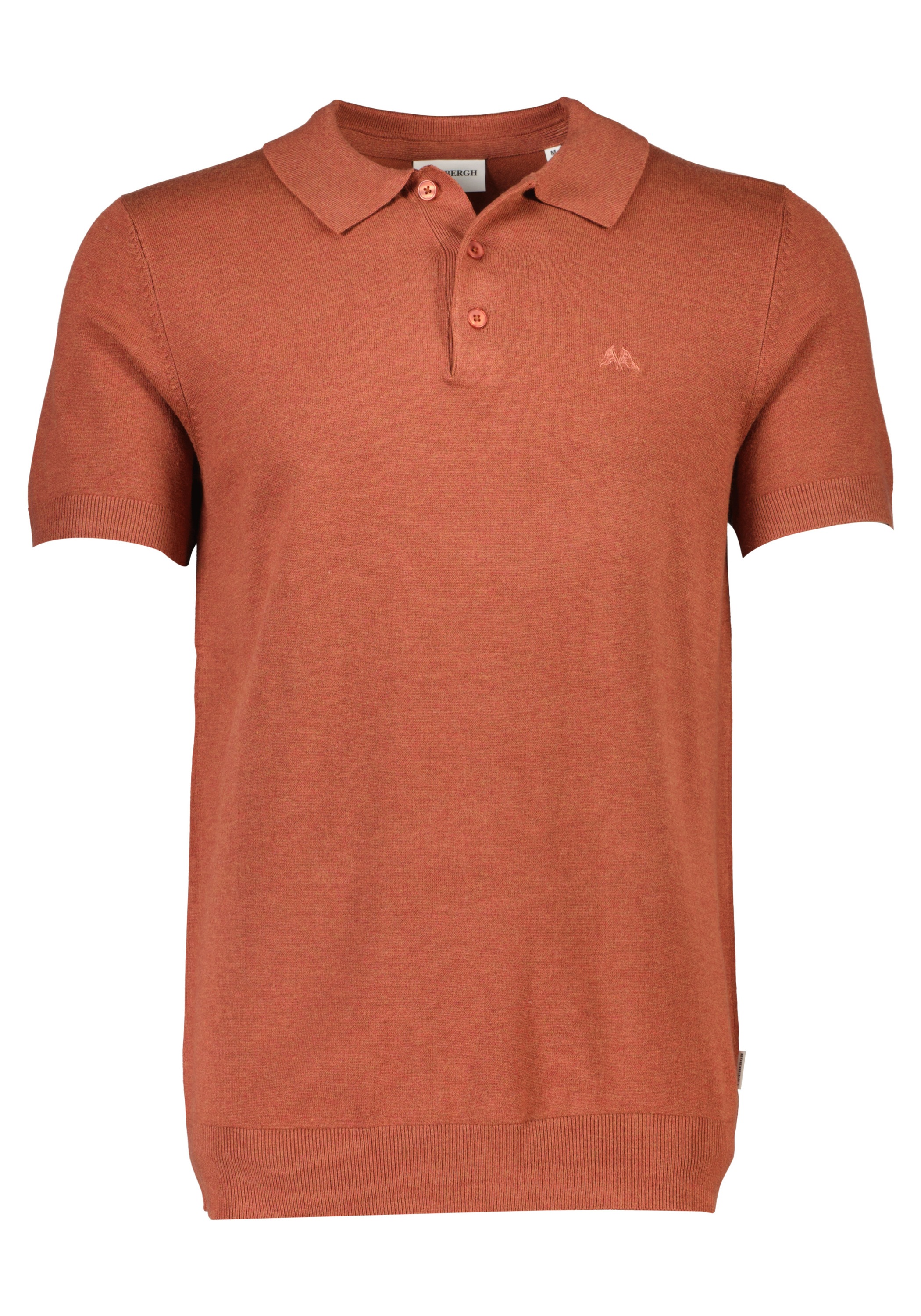 LINDBERGH Poloshirt »Lindbergh Poloshirt«