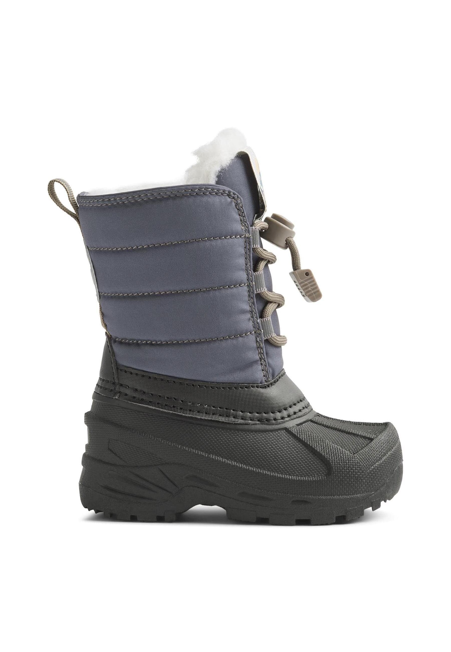 WHEAT Stiefel »WHEAT Winterboot Aleex«  1 Stk. tlg.