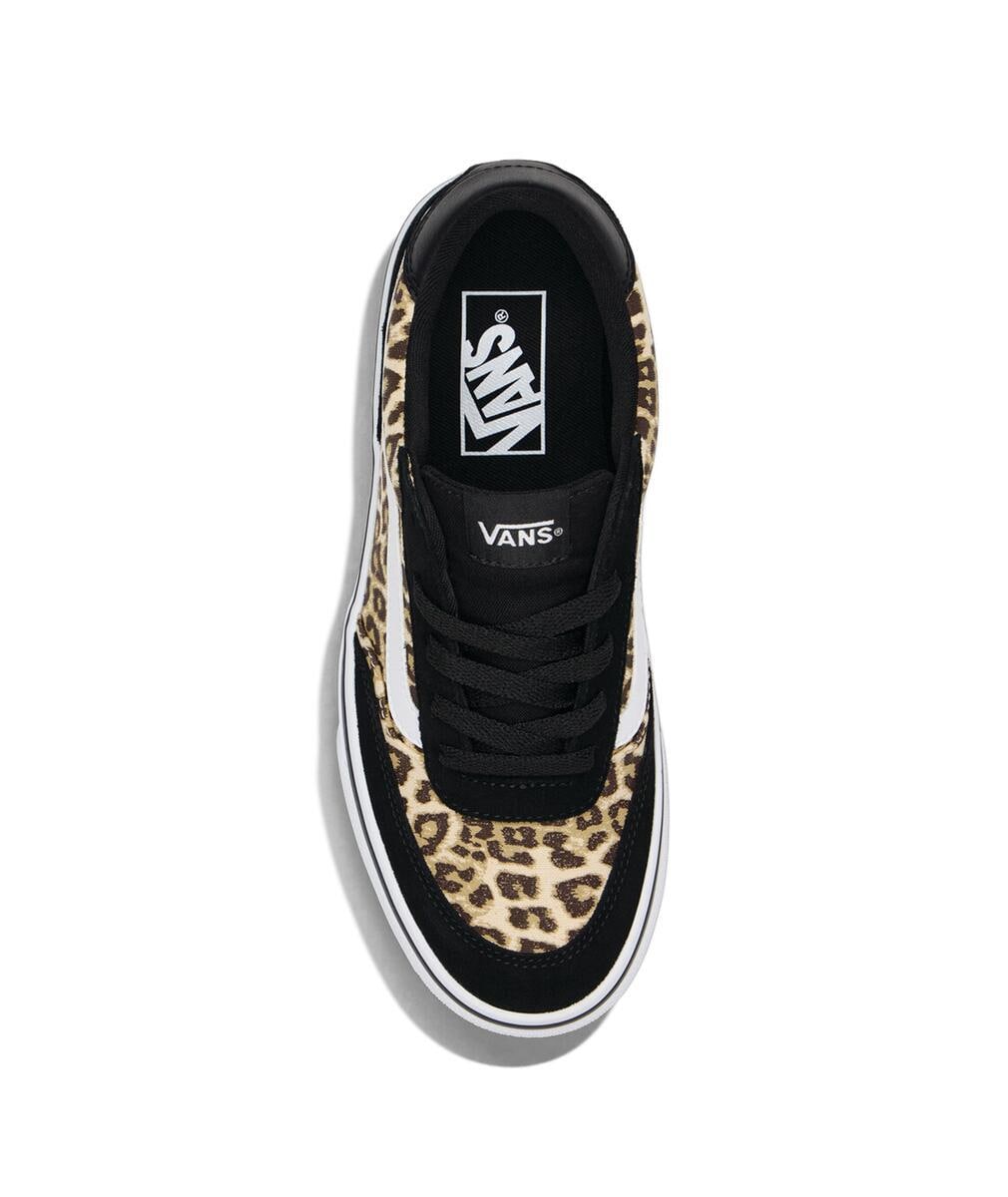 Vans Sneaker »Brooklyn LS«