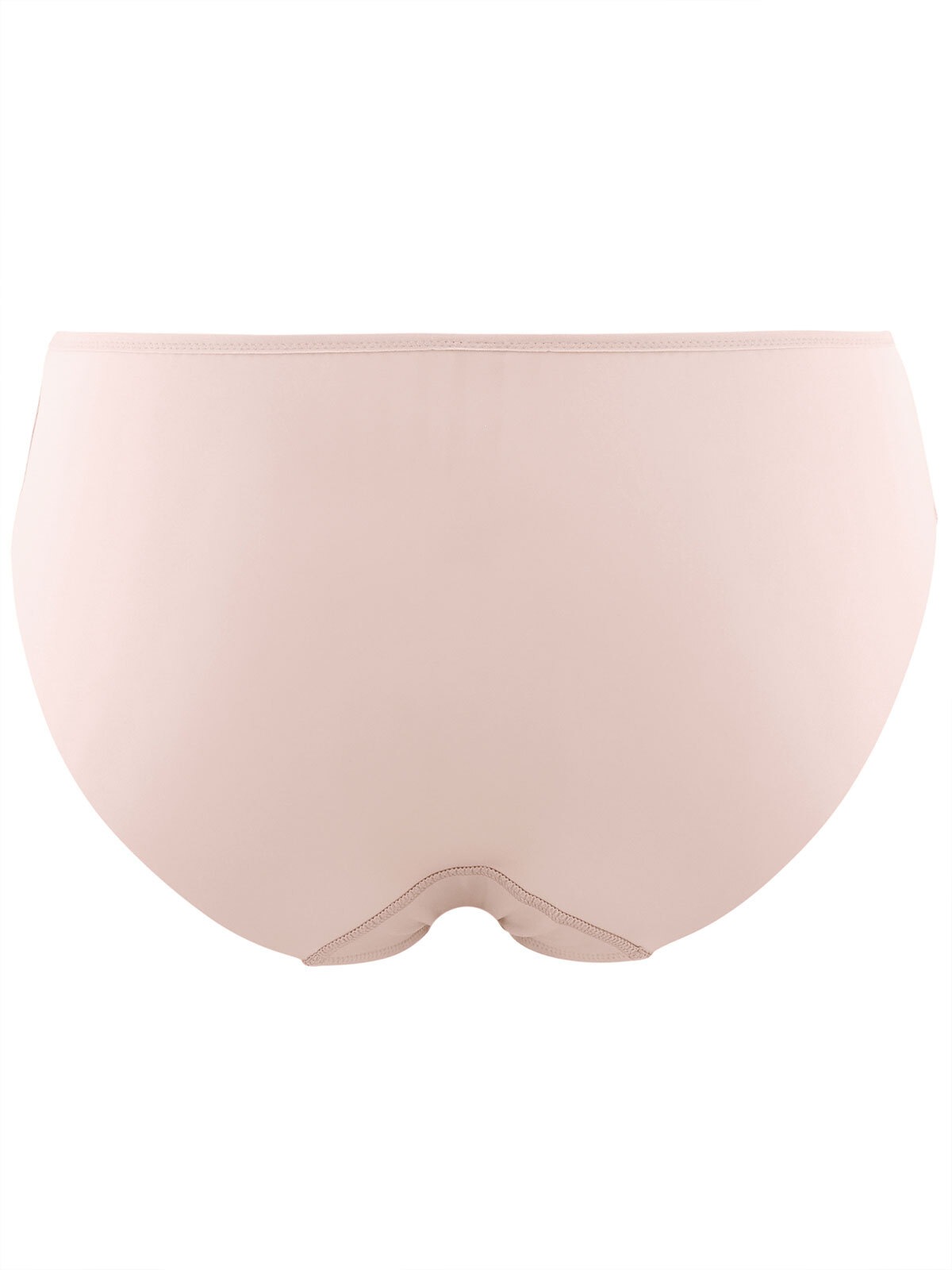 Felina Minislip »Damen Minislip Vision Bloom«, (1 Stück St.)