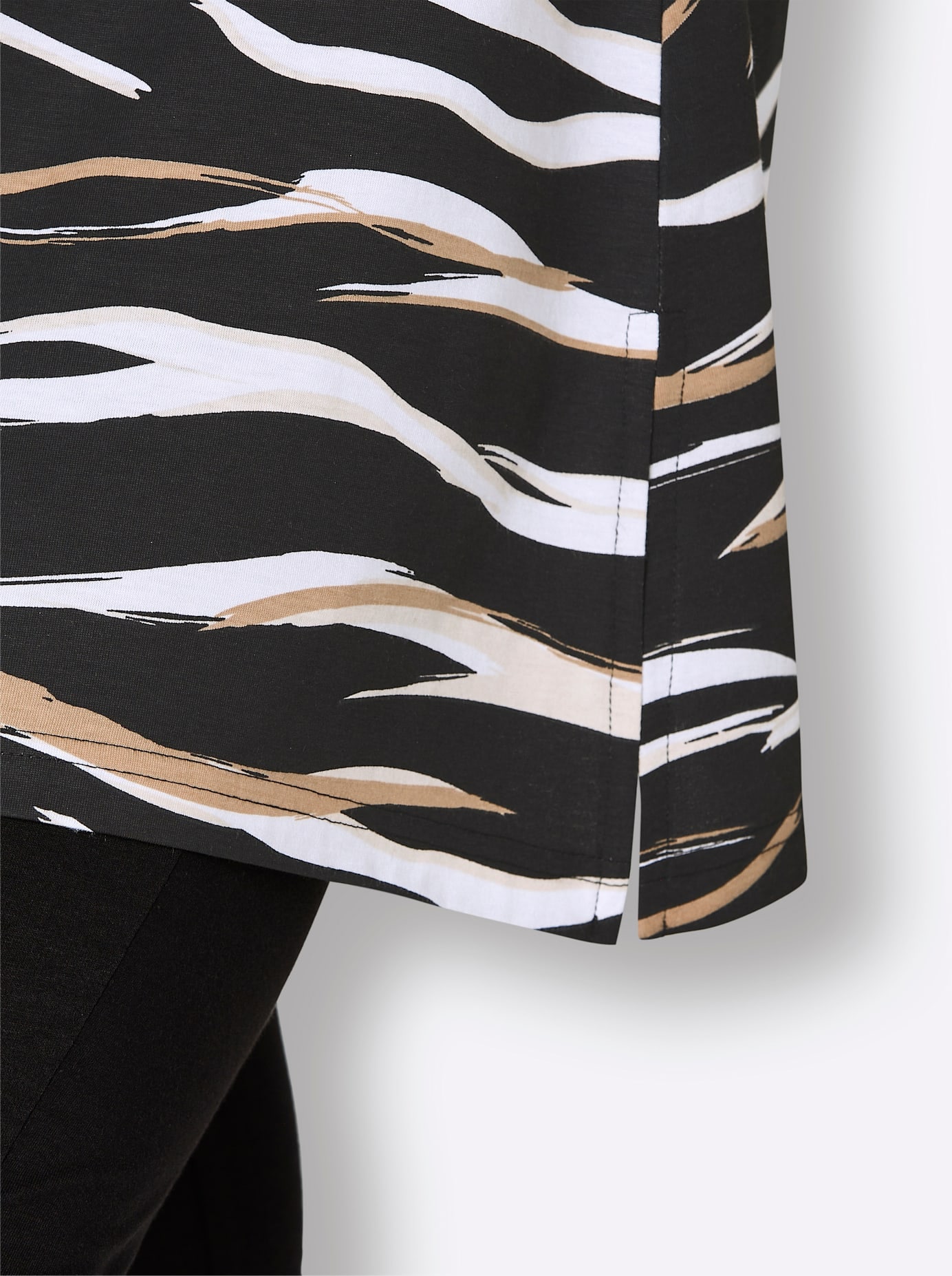 wäschepur Schlafanzug