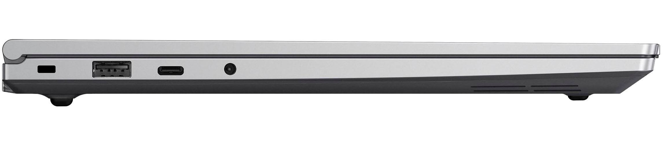 CAPTIVA Business-Notebook »Business/Office I10-1349GE« 35,6 cm / 14 ″ AMD Ryzen 7 Radeon 780M 1.000 GB SSD