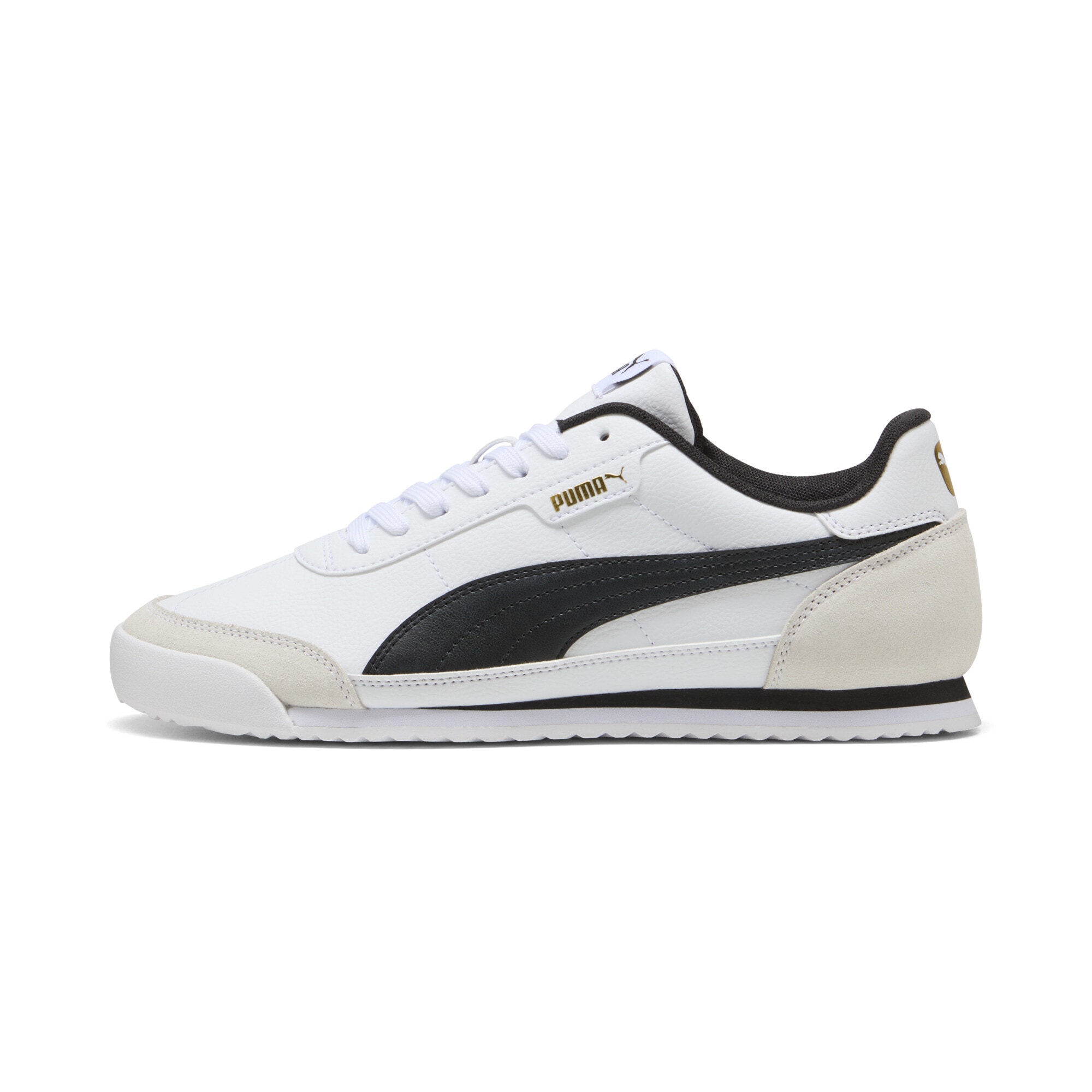 PUMA Sneaker »PUMA Turino II OG Sneakers Erwachsene«