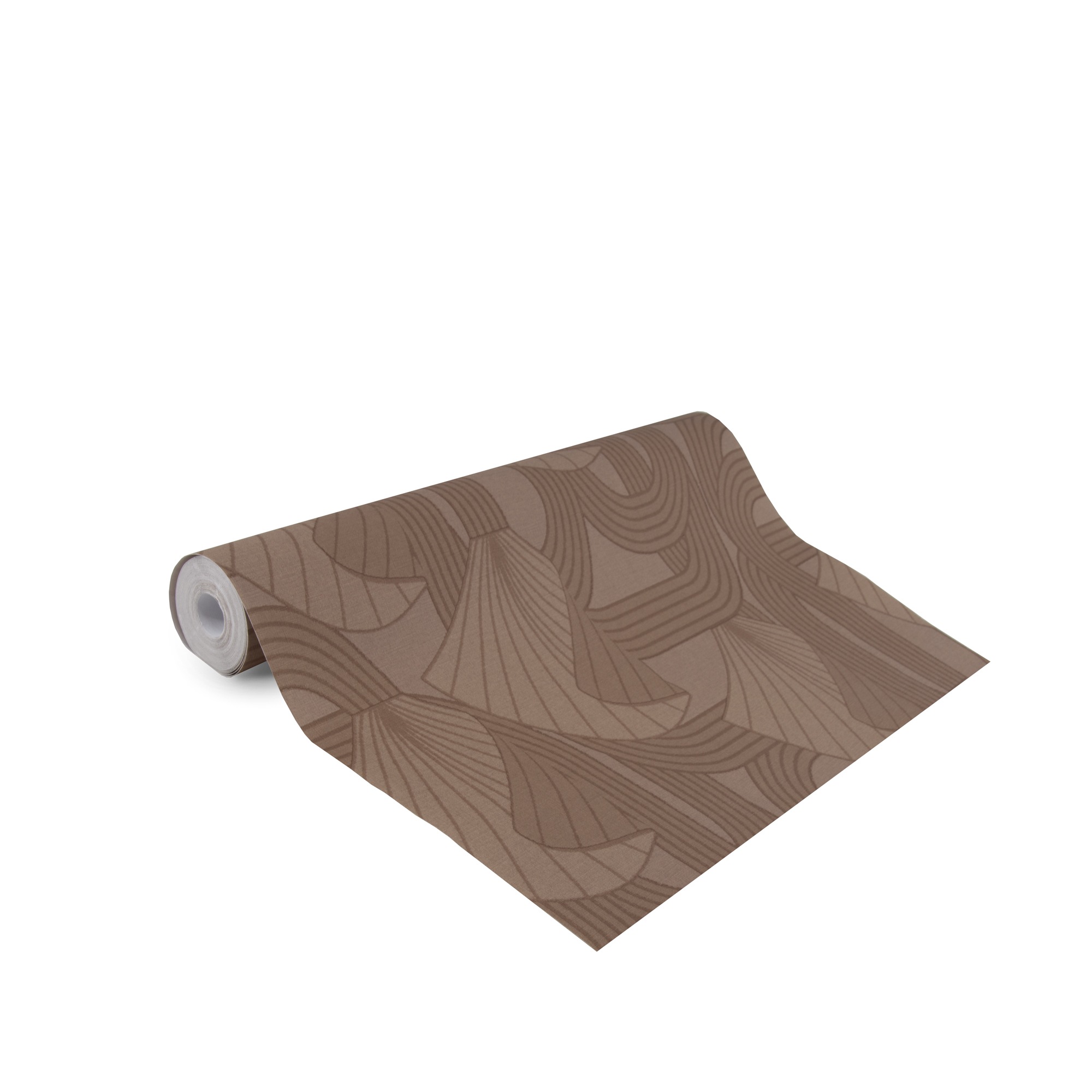 Superfresco Easy Vliestapete »Roni« Retro geprägt Design Tapeten