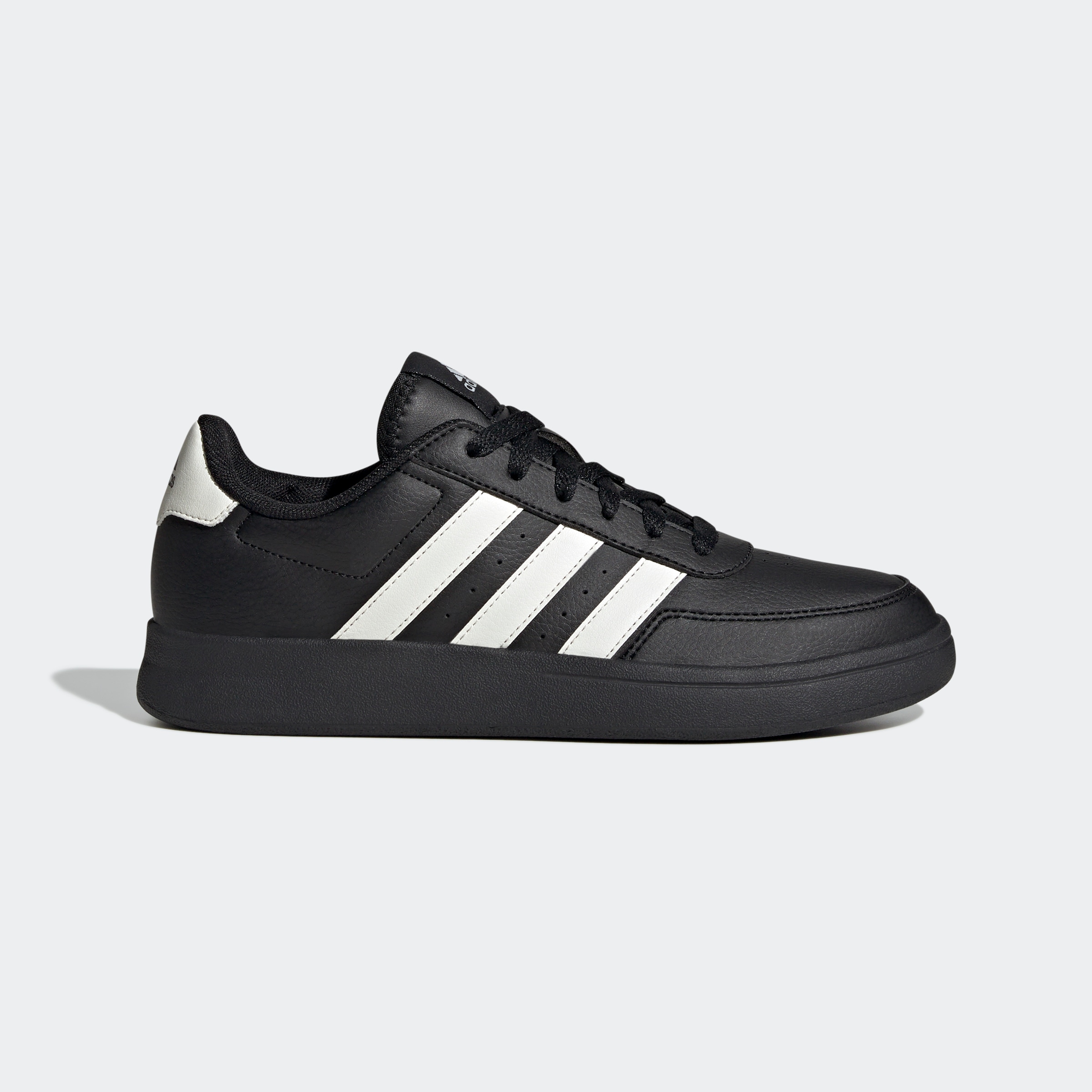 adidas Sportswear Sneaker "BREAKNET 2.0" günstig online kaufen