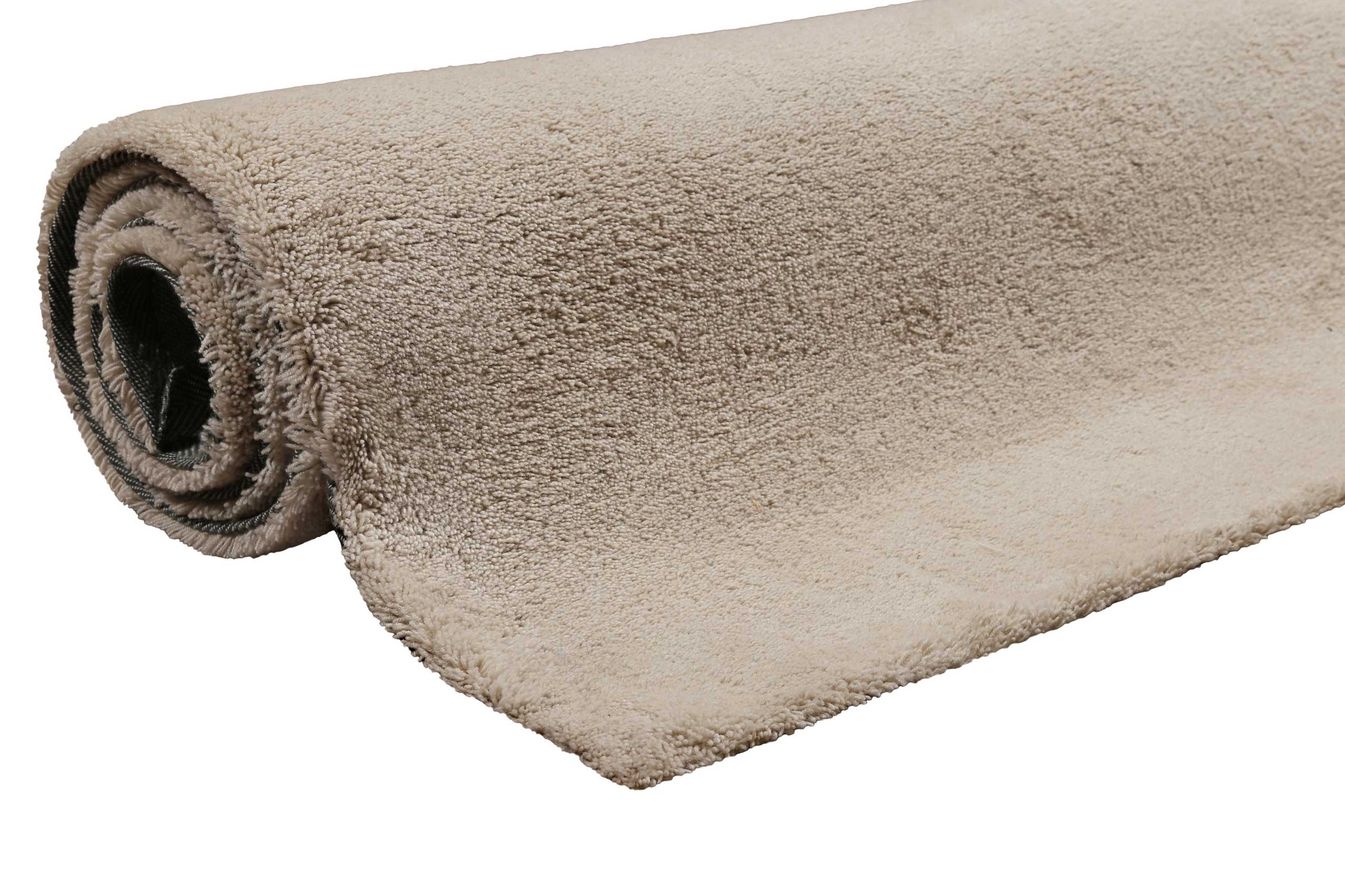 Esprit ESP-24391 Rug Creme Beige 70x140cm 3