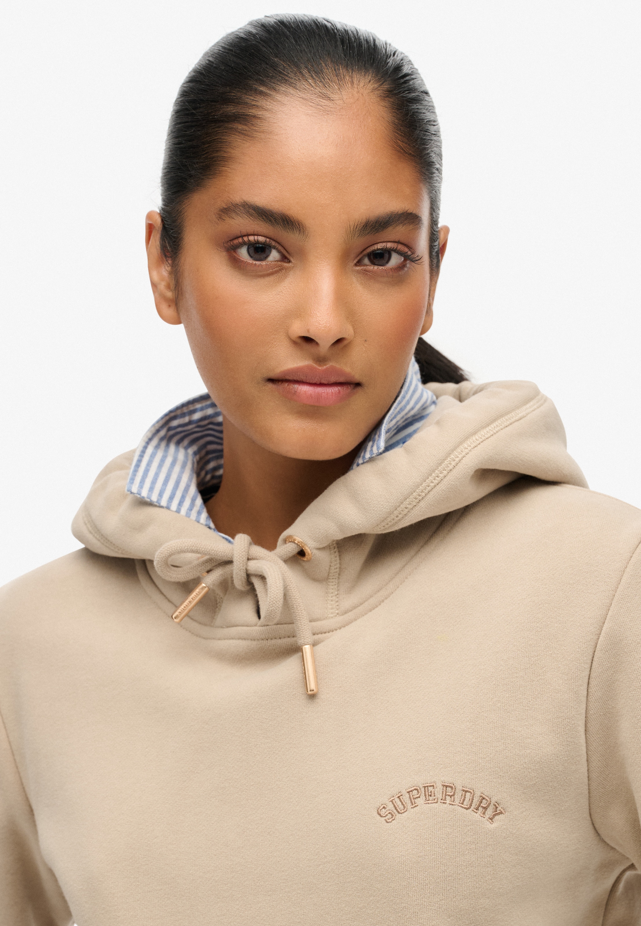 Superdry Kapuzensweatshirt