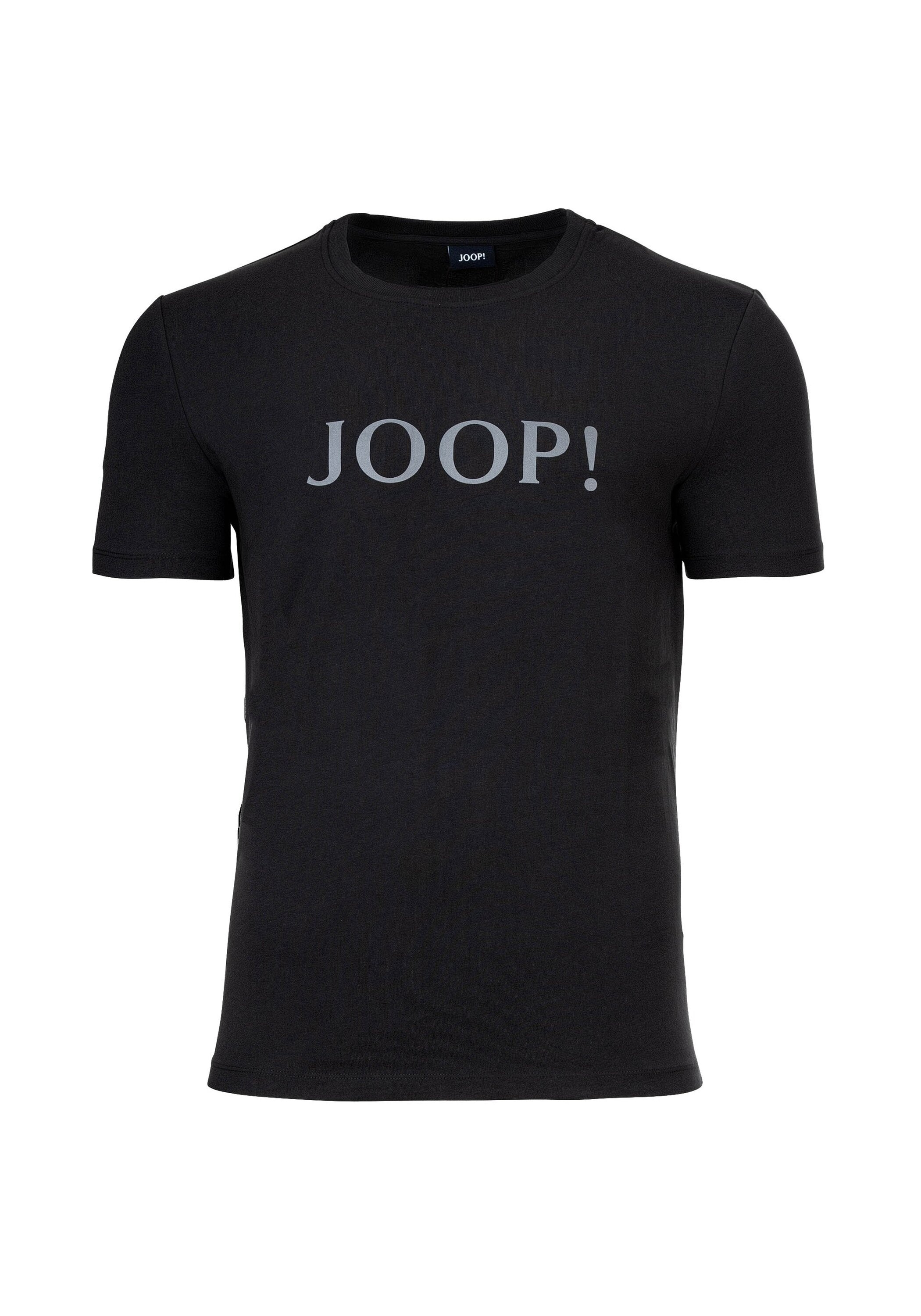 JOOP T-Shirt "T-Shirt Comfort 1er Pack" günstig online kaufen