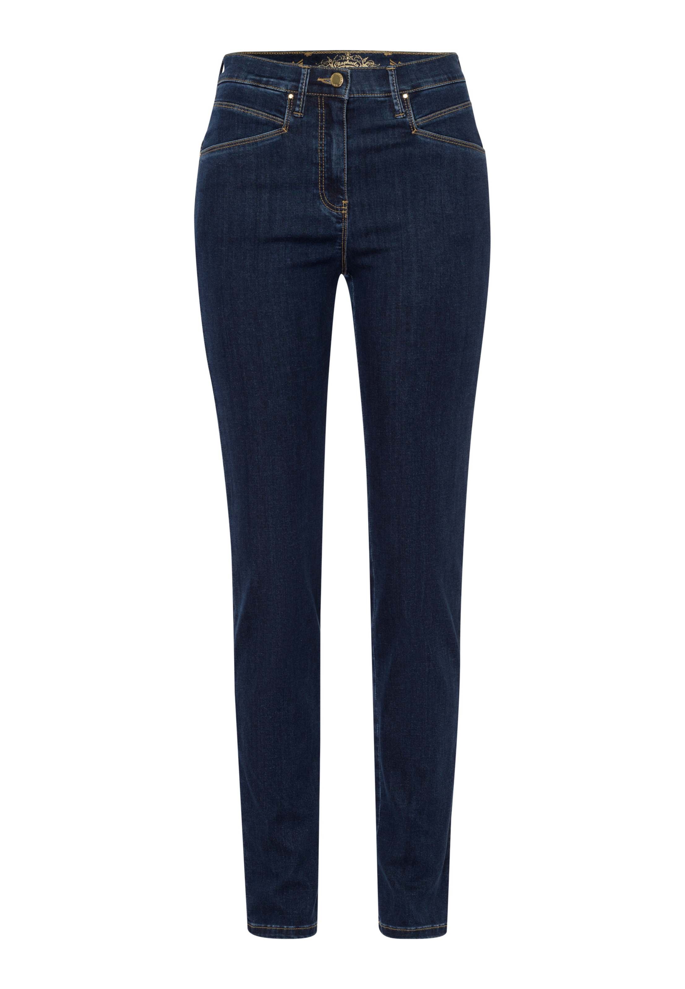RAPHAELA by BRAX 5-Pocket-Jeans »Style LUCA«
