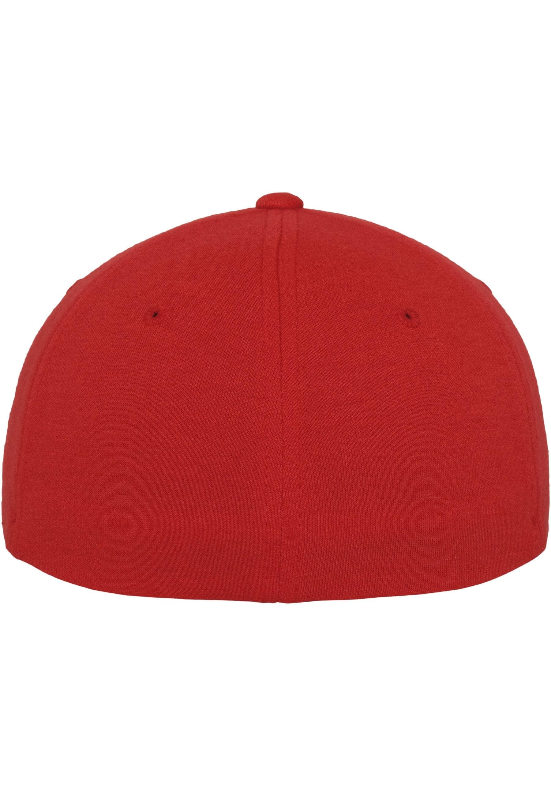 Flexfit Flex Cap »Flexfit Unisex Flexfit Double Jersey«