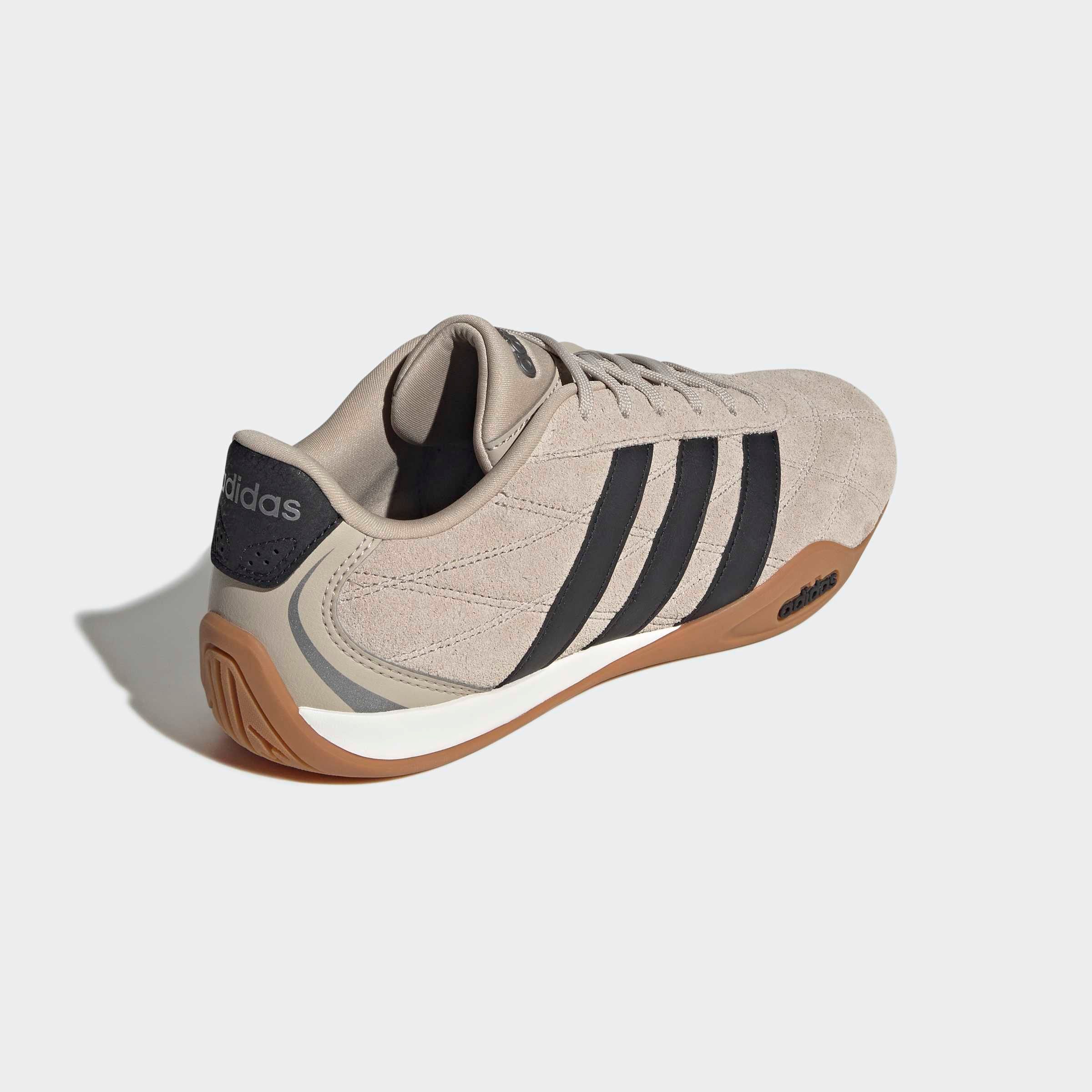adidas Sportswear Sneaker »GROUNDPULSE«