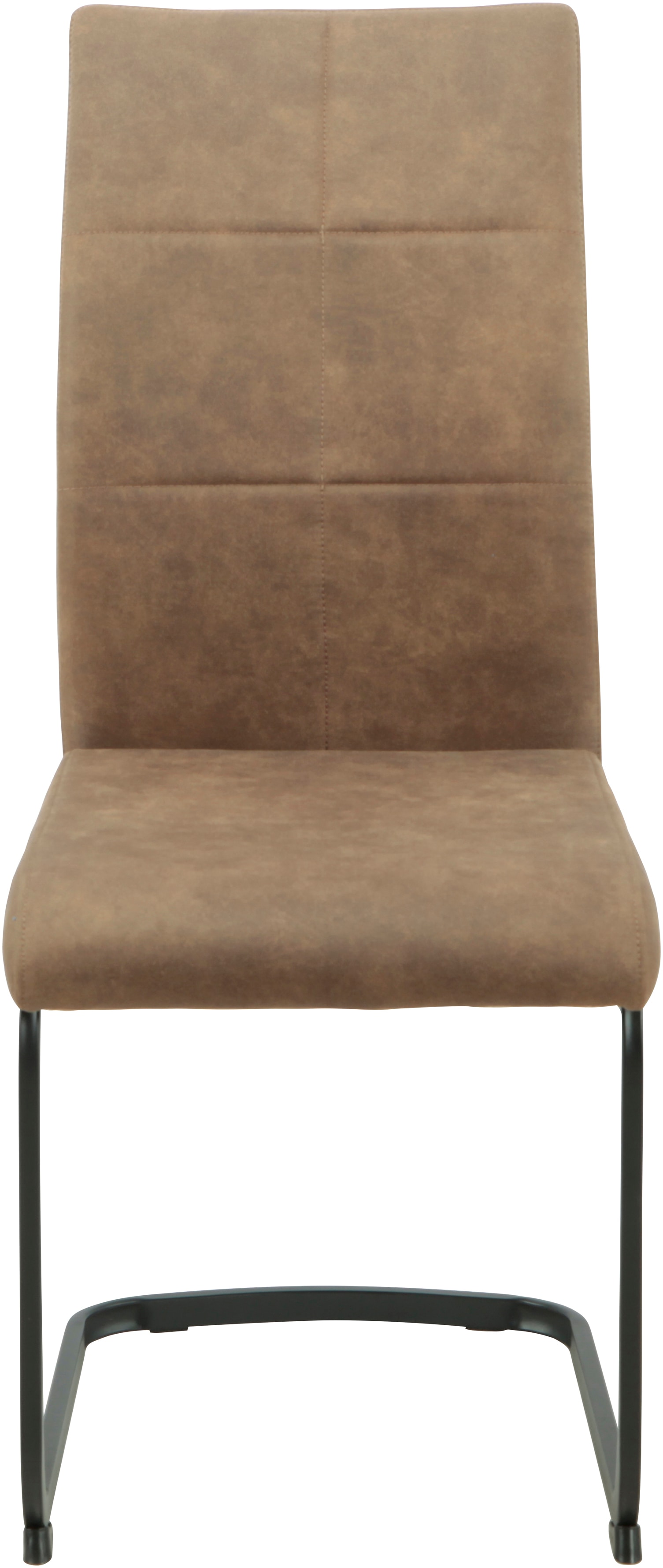 Thumbnail - HELA Freischwinger "MELANIE" (Set) 4 Stk.Vintage Optik