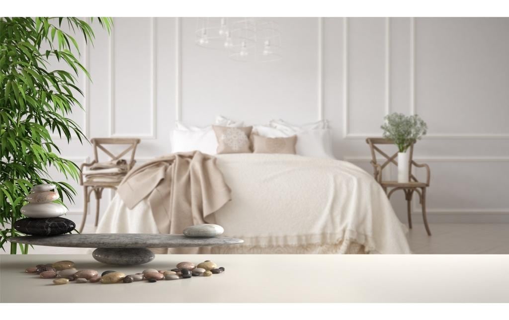 Albis Switzerland Daunenbettdecke »Dream Sommer« 1 Stk. tlg.