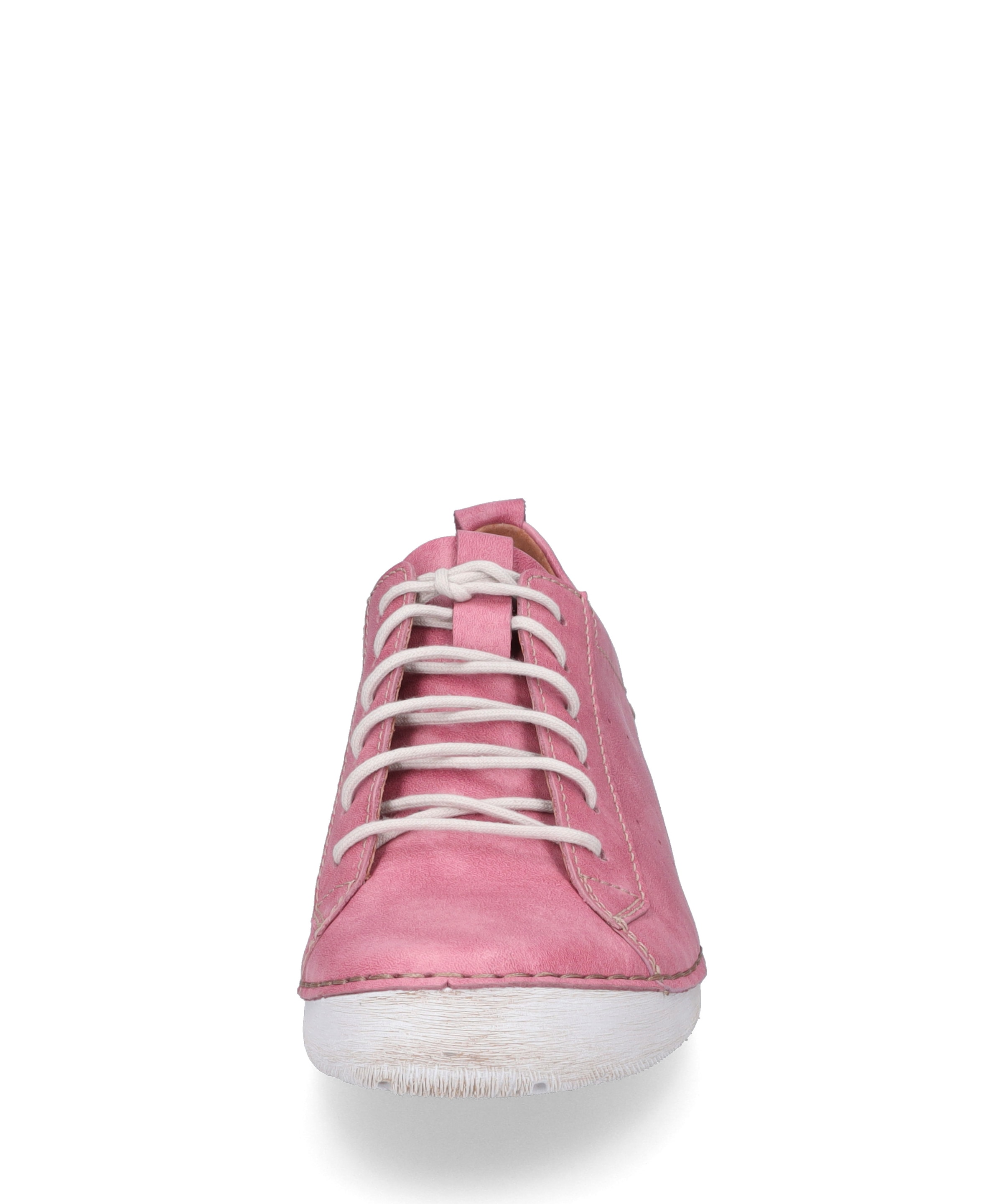 Josef Seibel Schnürschuh »Fergey 56, pink«