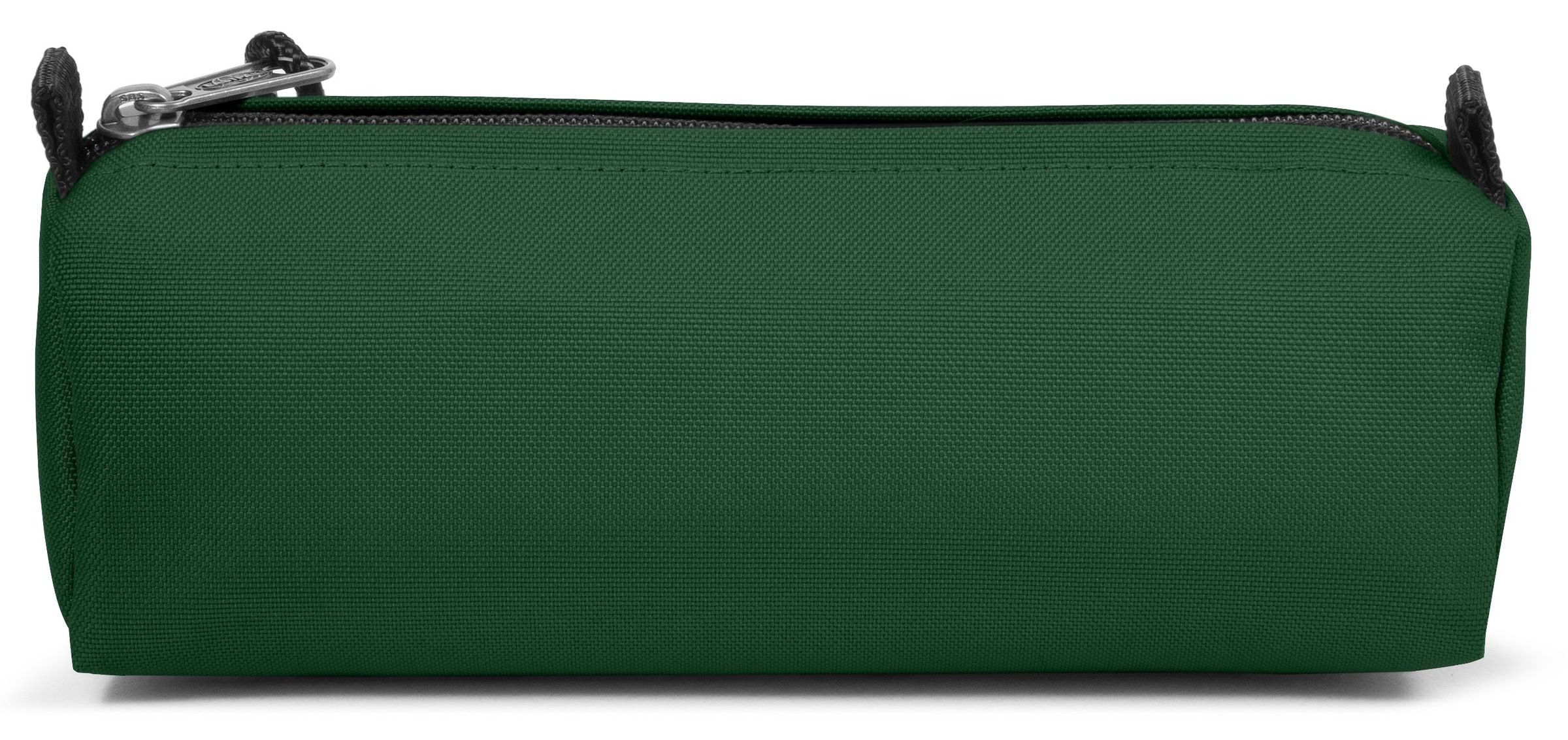 Eastpak Schreibgeräteetui »BENCHMARK SINGLE«, mit Label vorne