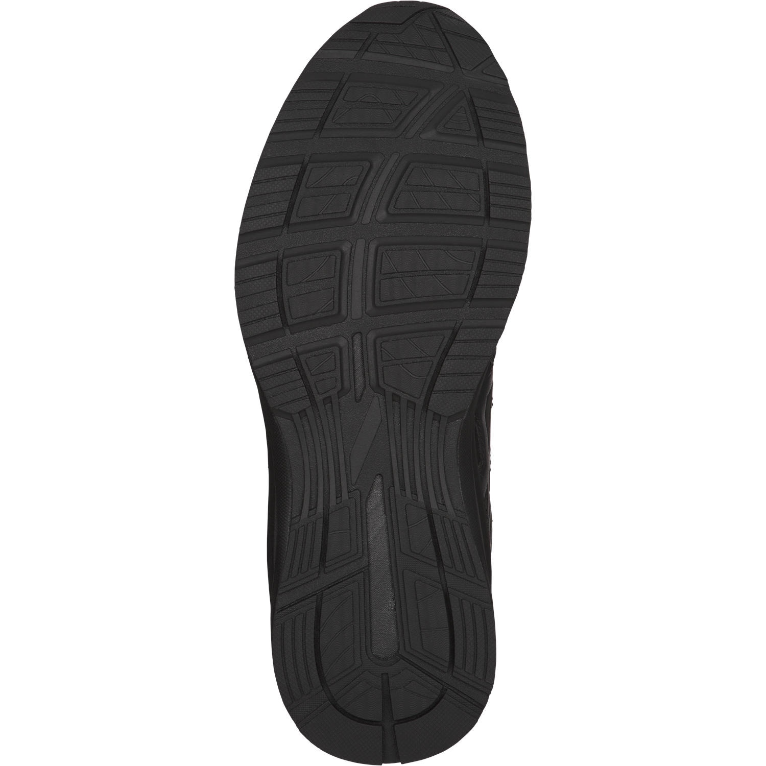 Asics Walkingschuh »GEL-MISSION 3«
