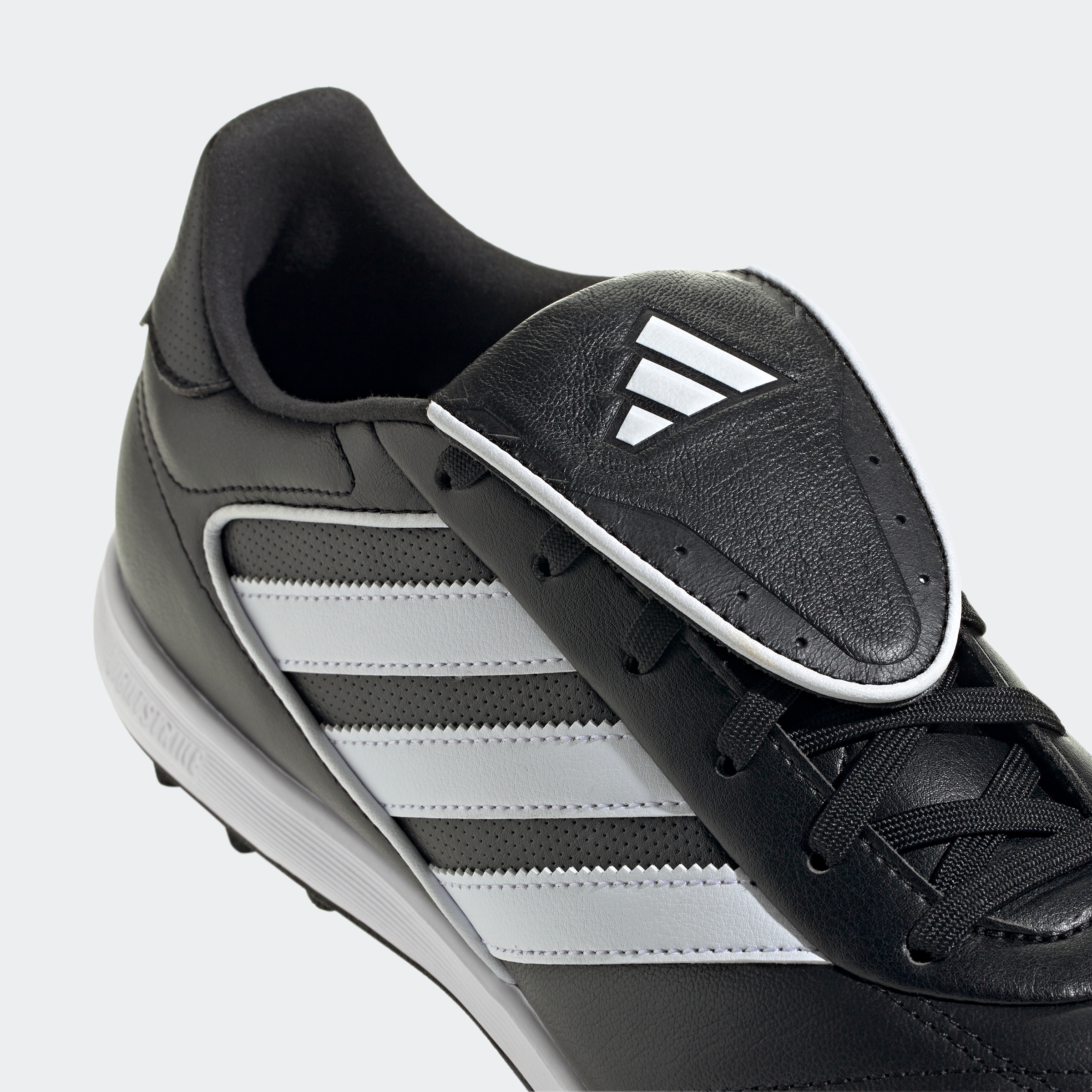 adidas Performance Fußballschuh »COPA GLORO 2 TF«