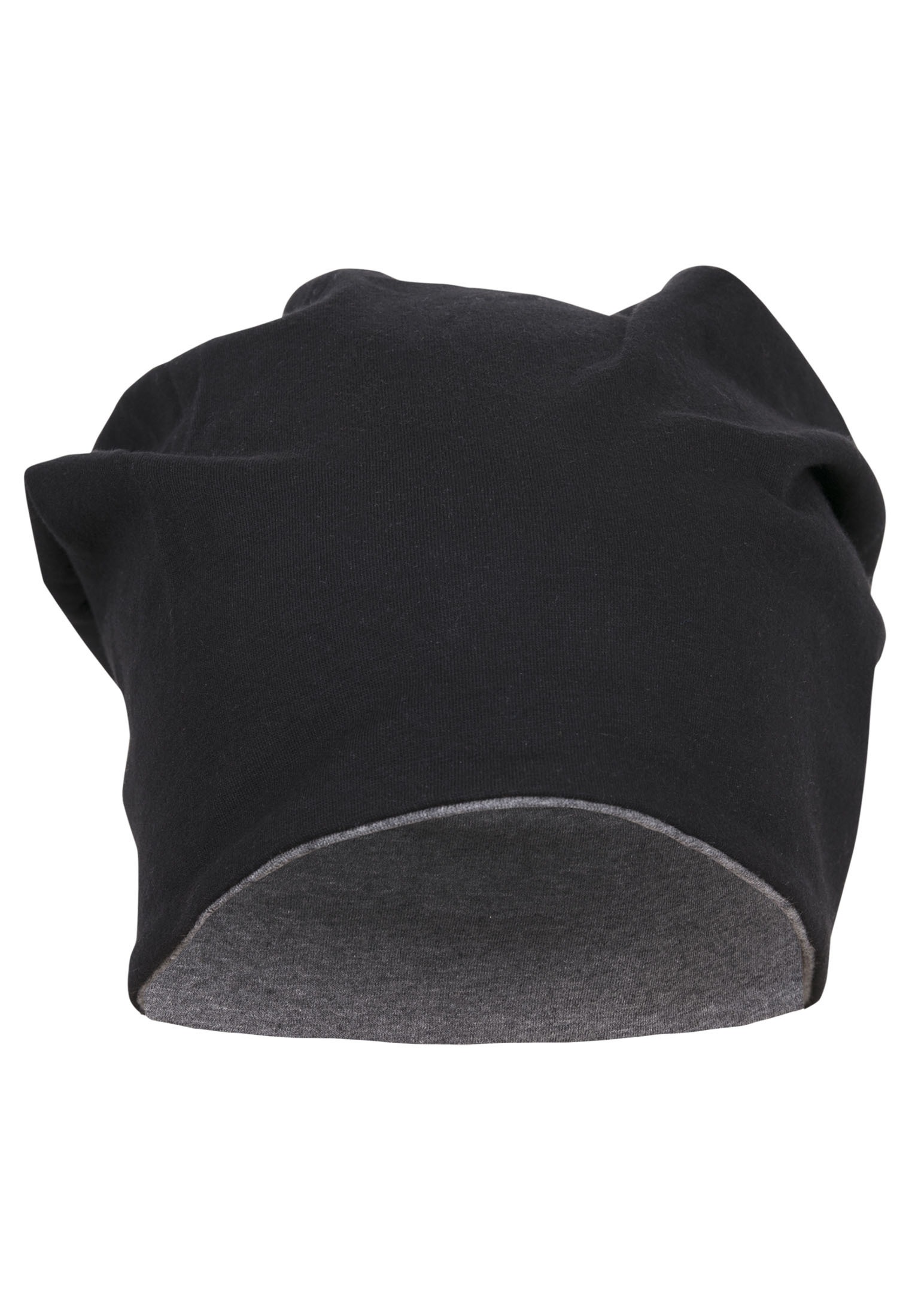 St.) Jersey Beanie online MSTRDS Beanie (1 »Accessoires | BAUR reversible«, kaufen