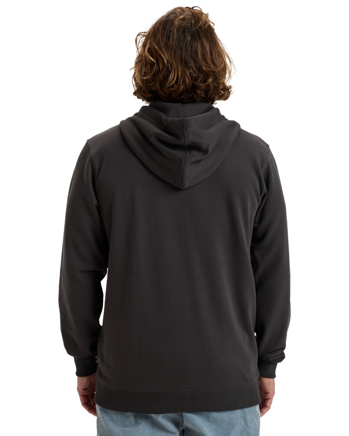 Billabong Hoodie "Arch" günstig online kaufen