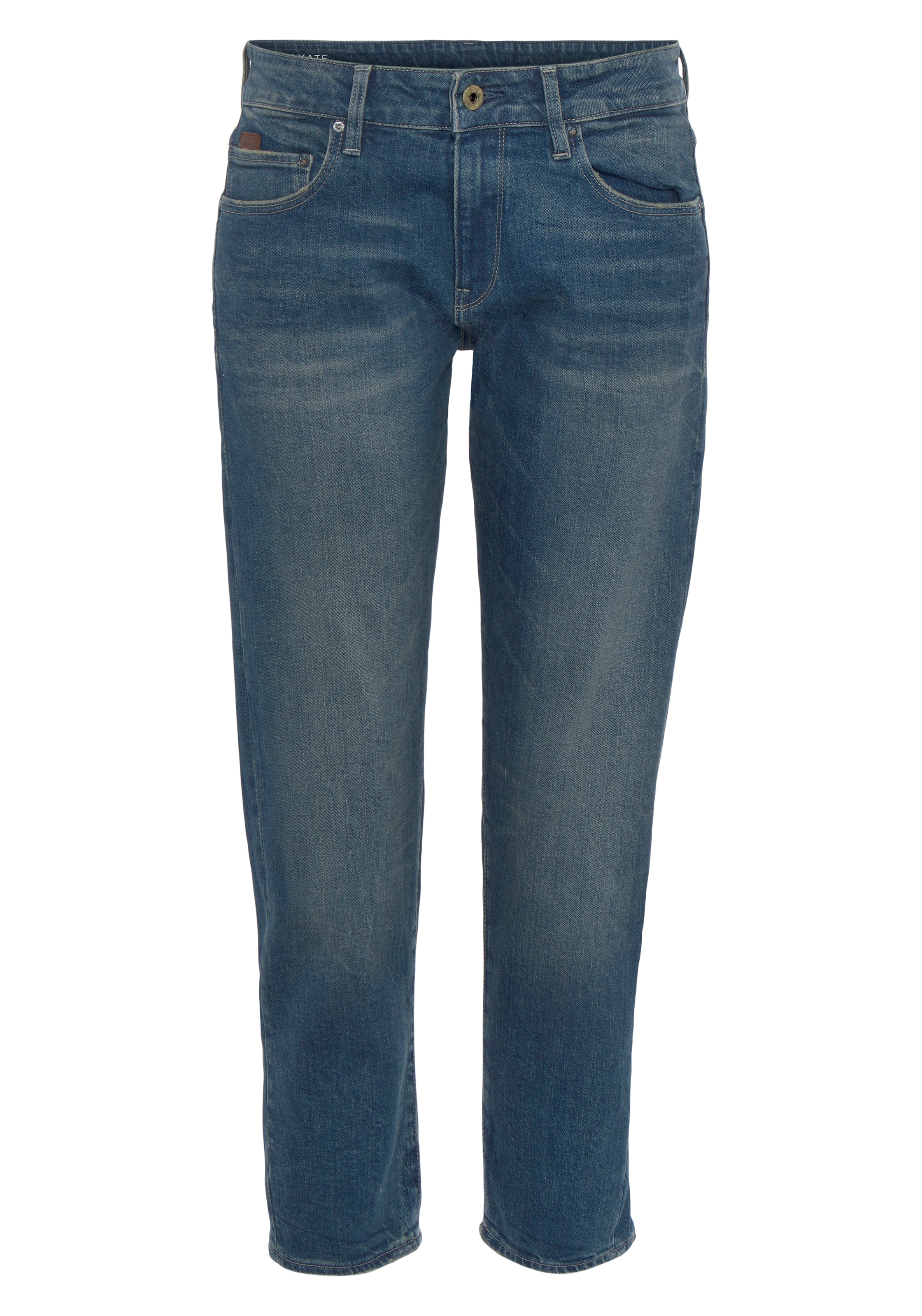 G-Star RAW Boyfriend-Jeans »Kate Boyfriend«