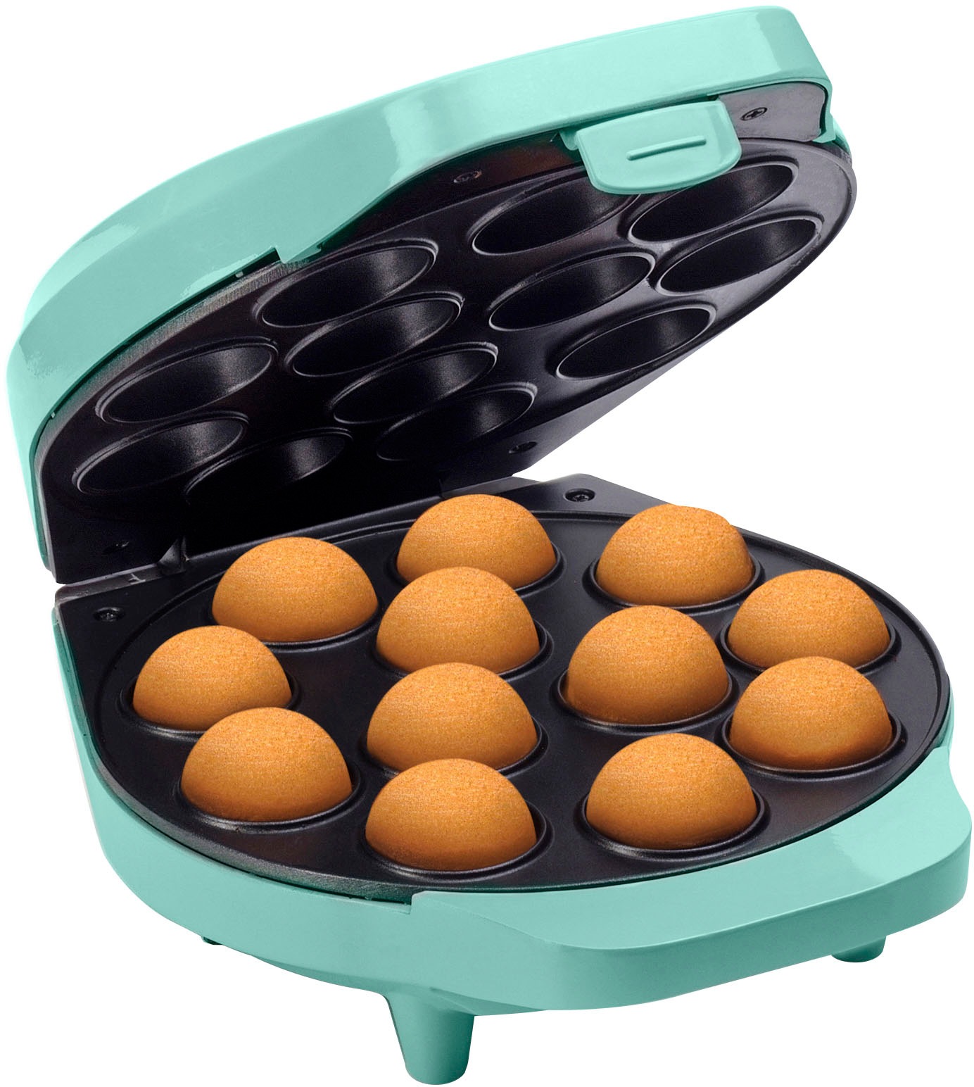 bestron Cakepop-Maker 