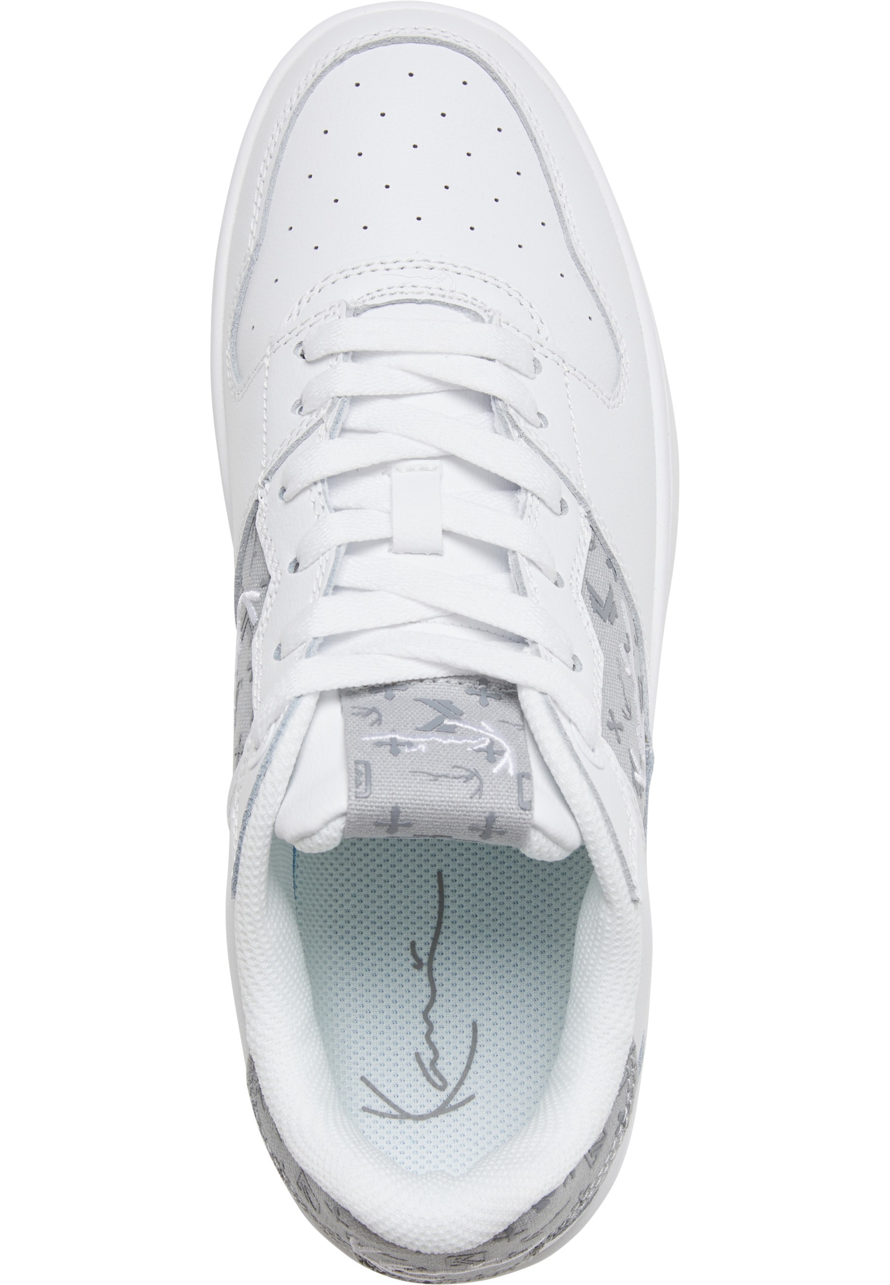 Karl Kani Sneaker »Karl Kani 89 Classic«