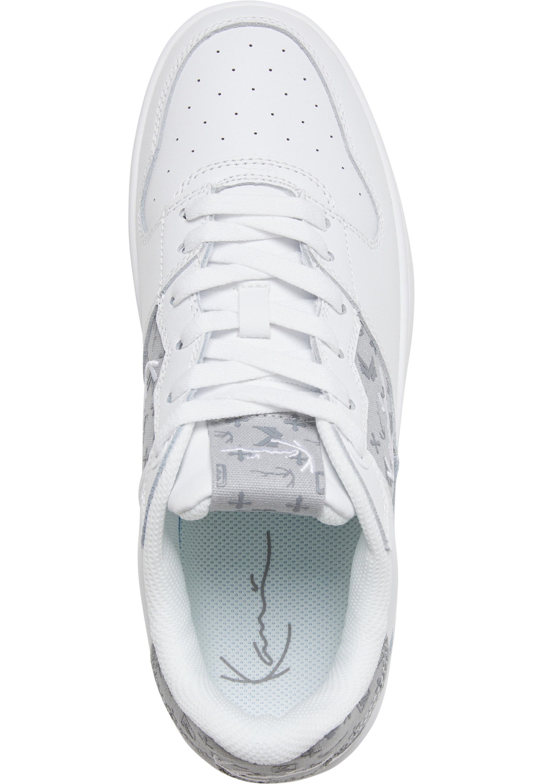 Thumbnail - Karl Kani Trainingsschuh "Karl Kani 89 Classic"