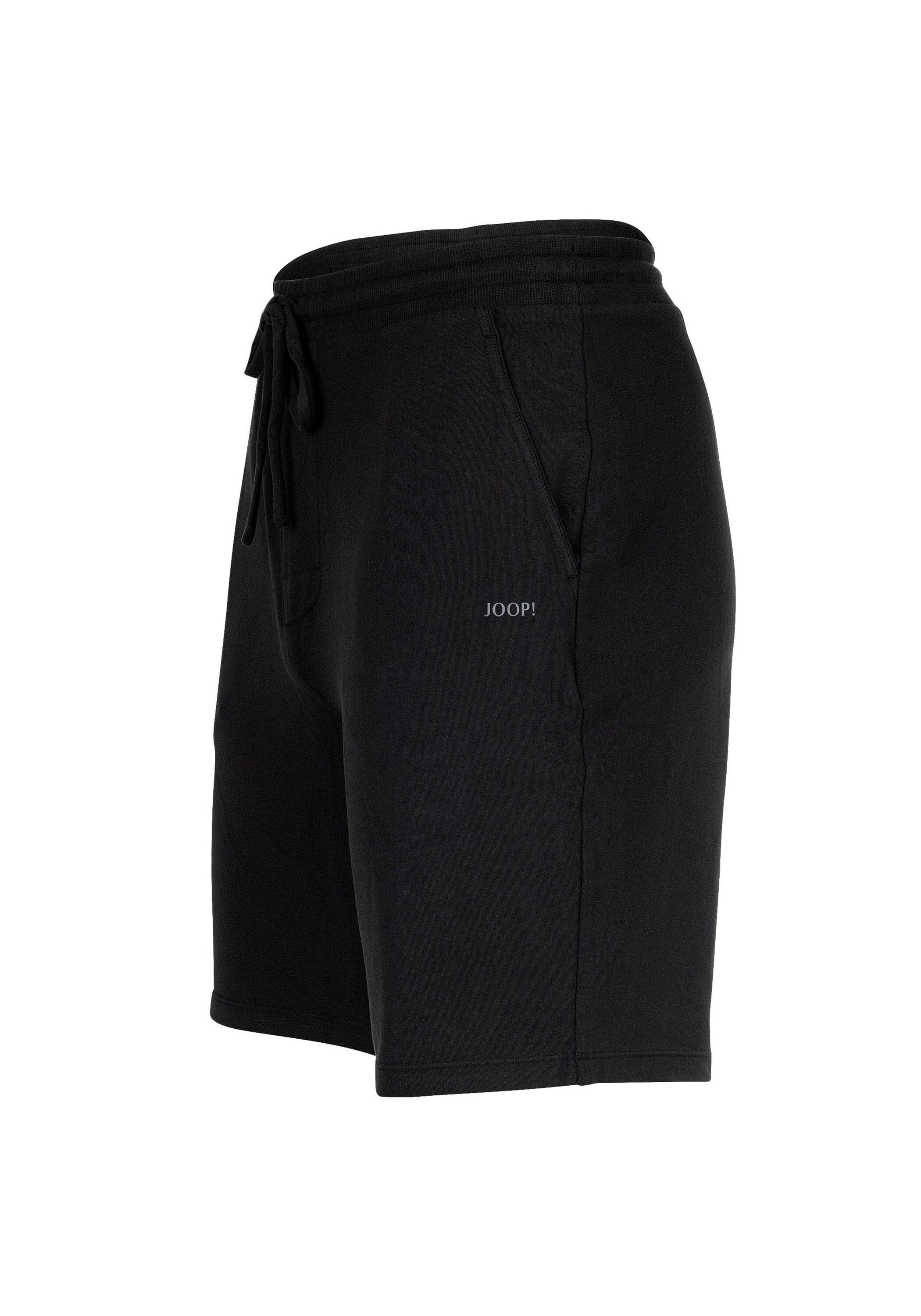 JOOP! Shorts »Shorts Comfort 1er Pack«