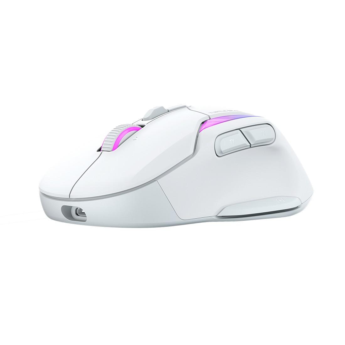 Turtle Beach Gaming-Maus »Kone II Air«, Bluetooth-Funk