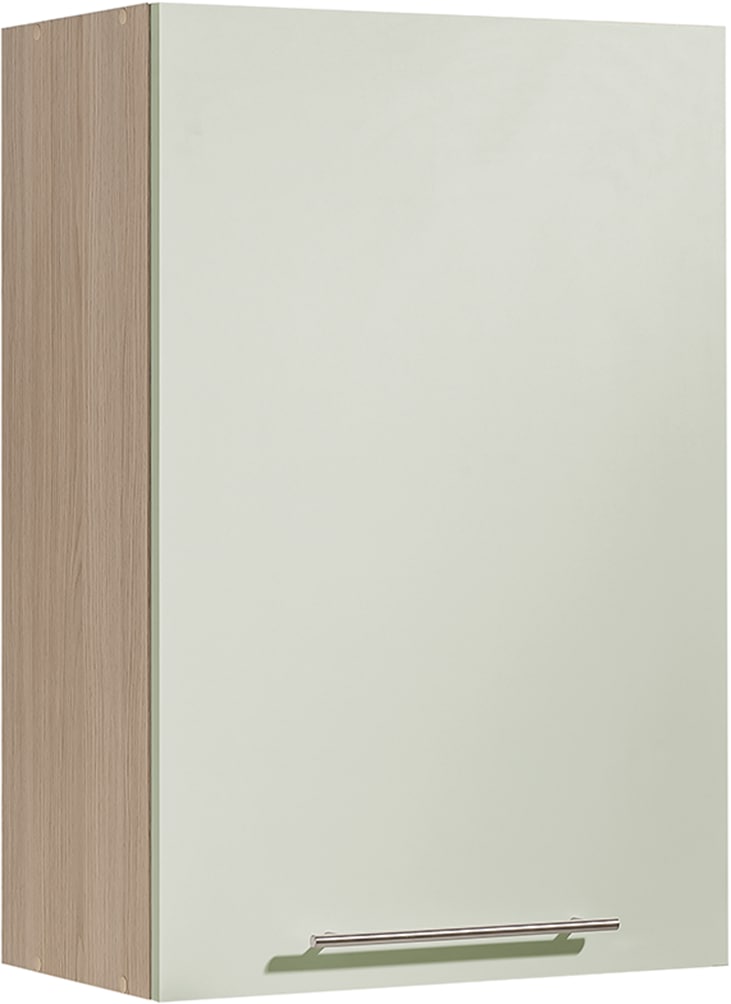 wiho Küchen Hängeschrank "Filo" 60 cm breit, 90 cm hoch