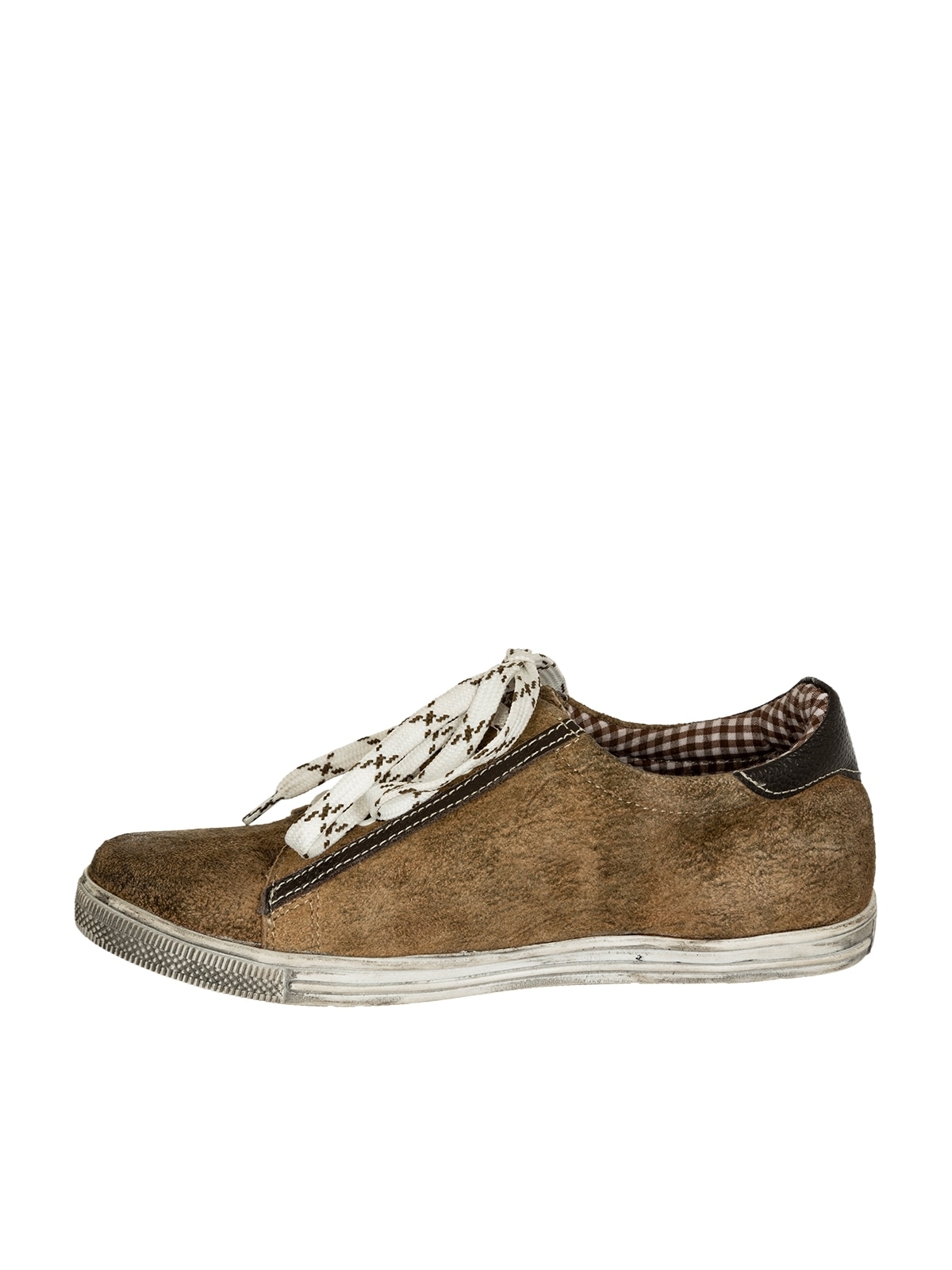 Country Maddox Sneaker »Sneaker VALENTINA«