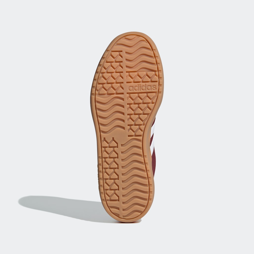 adidas Sportswear Sneaker »VL COURT BOLD LIFESTYLE KIDS«