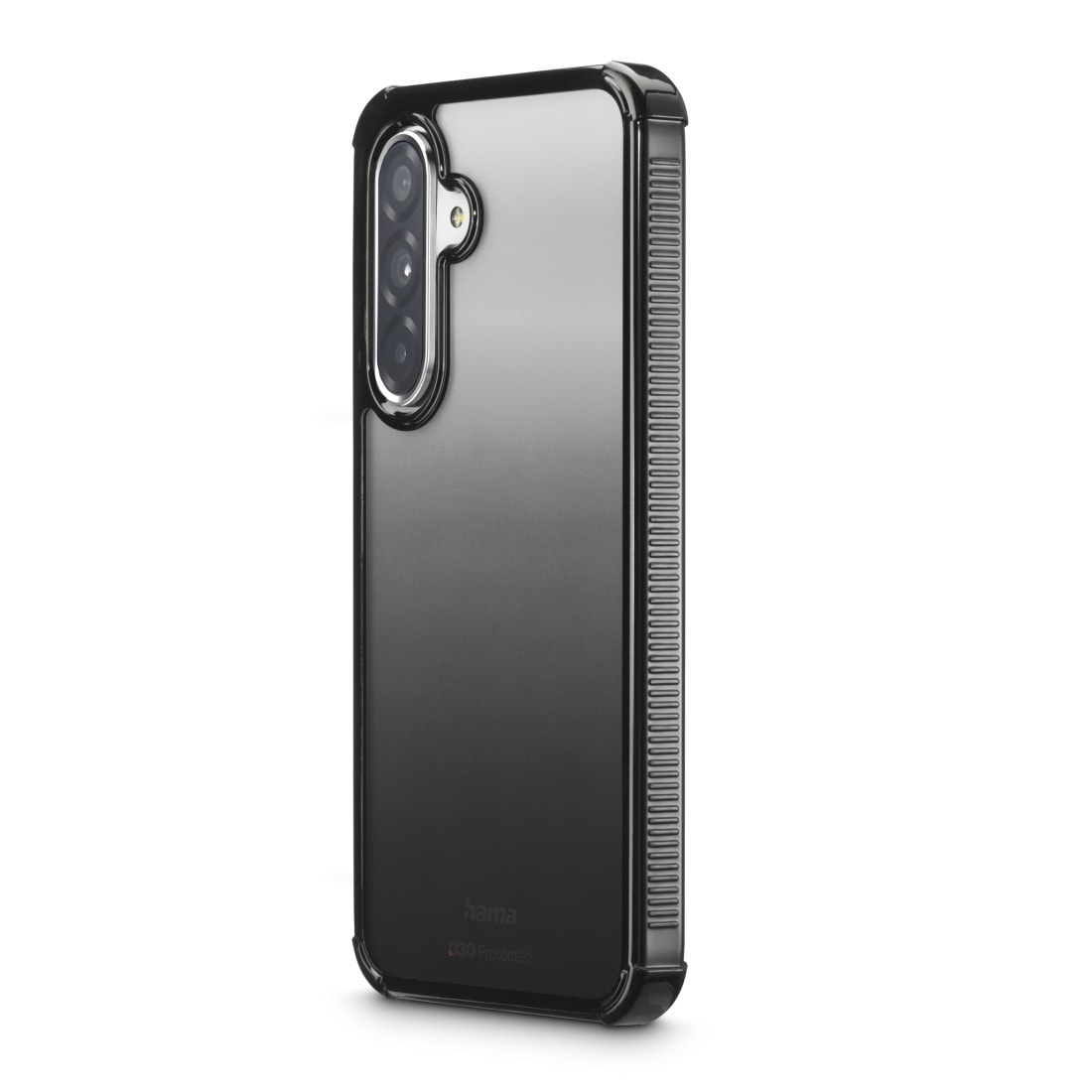 Hama Handyhülle »Handyhülle "Extreme Protect" für Galaxy A36 5G (stoßfest, sturzsicher)«, Samsung Galaxy A36 5G