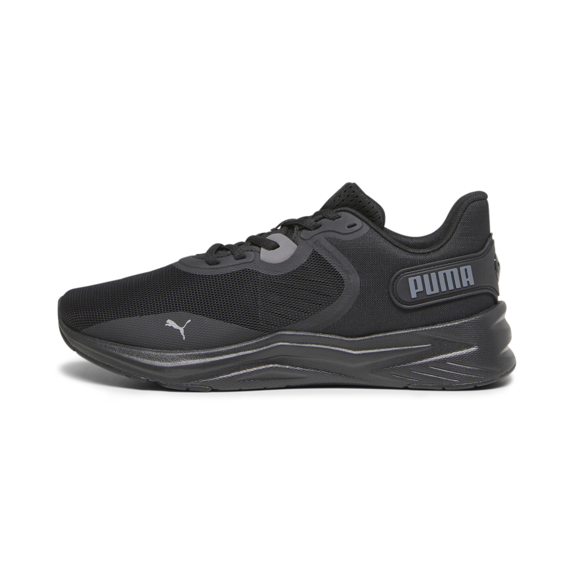 PUMA Trainingsschuh »Disperse XT 3 Trainingsschuhe Erwachsene«