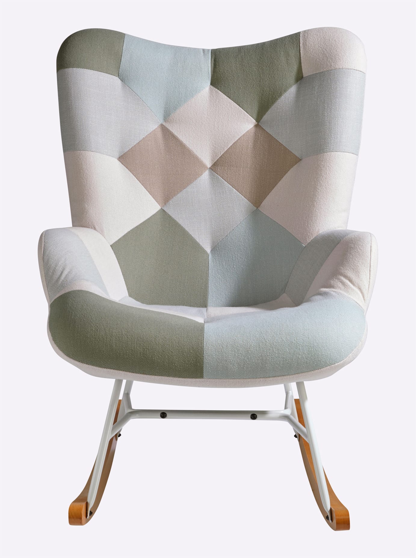 heine home Sessel 1 tlg. günstig online kaufen
