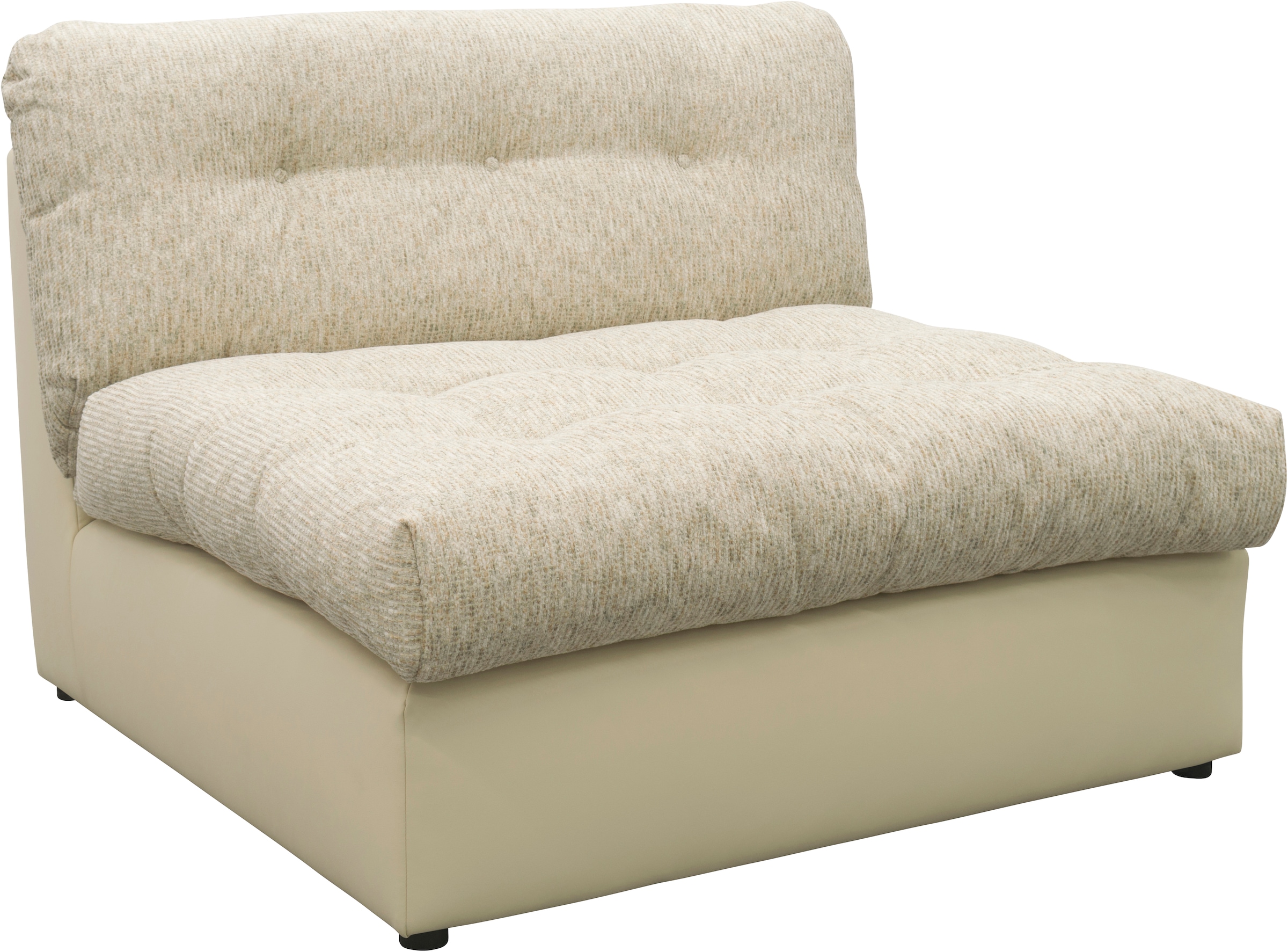 DOMO collection Sofaelement »800026«