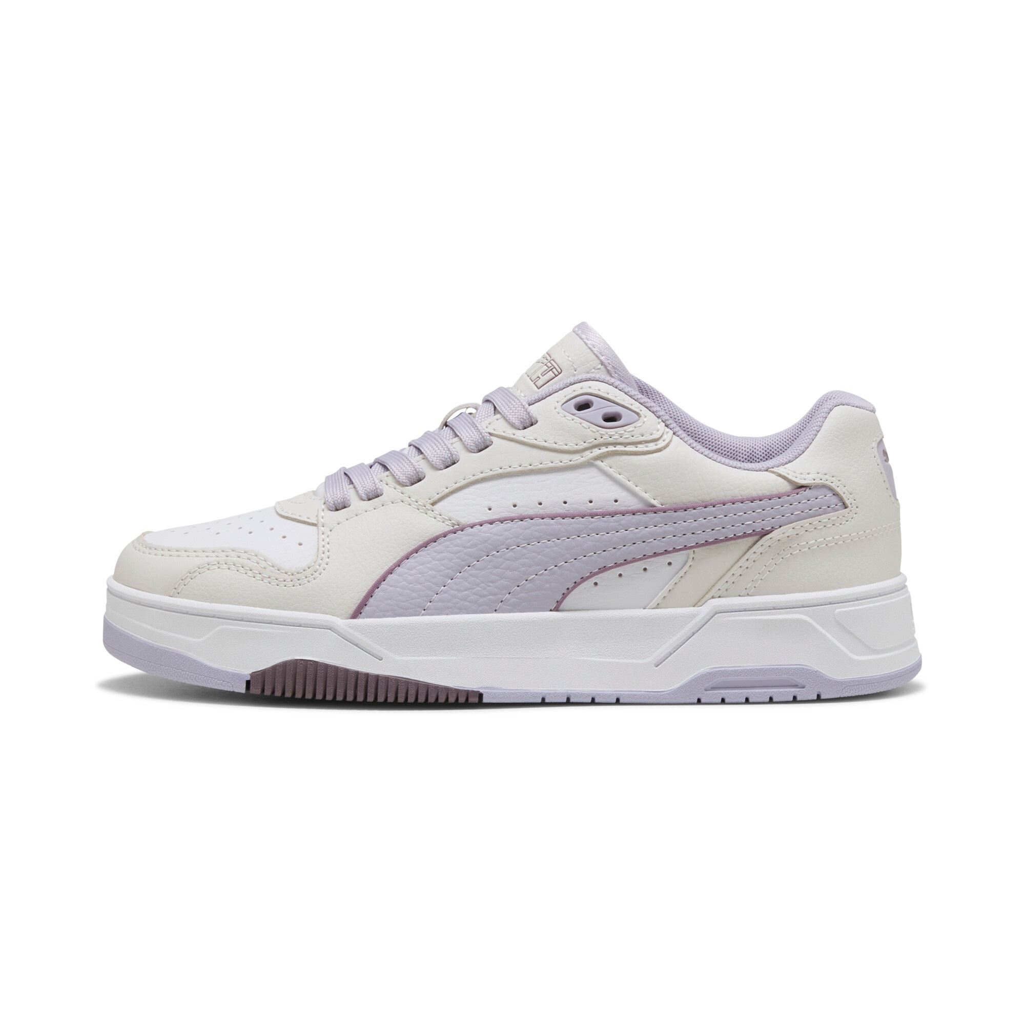 PUMA Sneaker "RBD BREAK LOW" günstig online kaufen