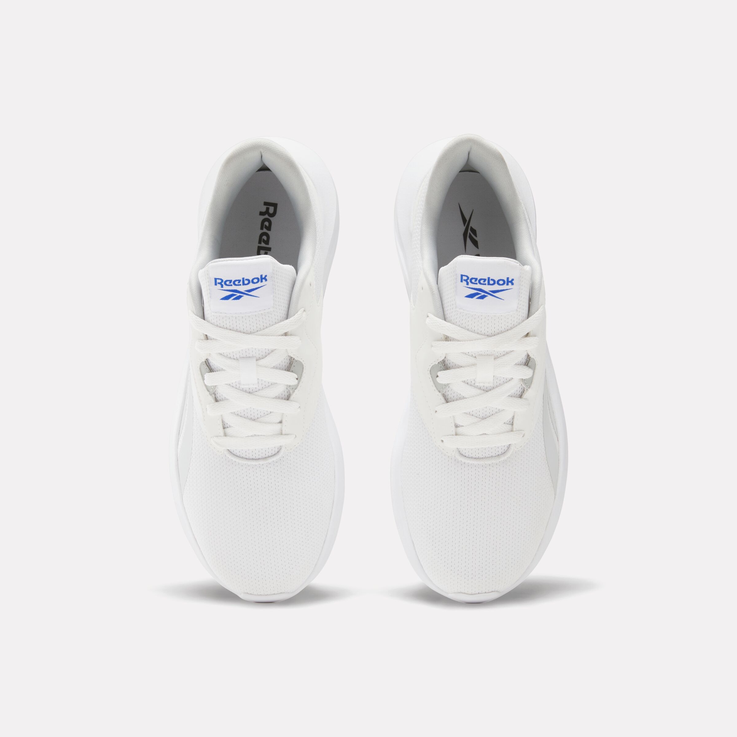 Reebok Laufschuh »ENERGEN LUX«