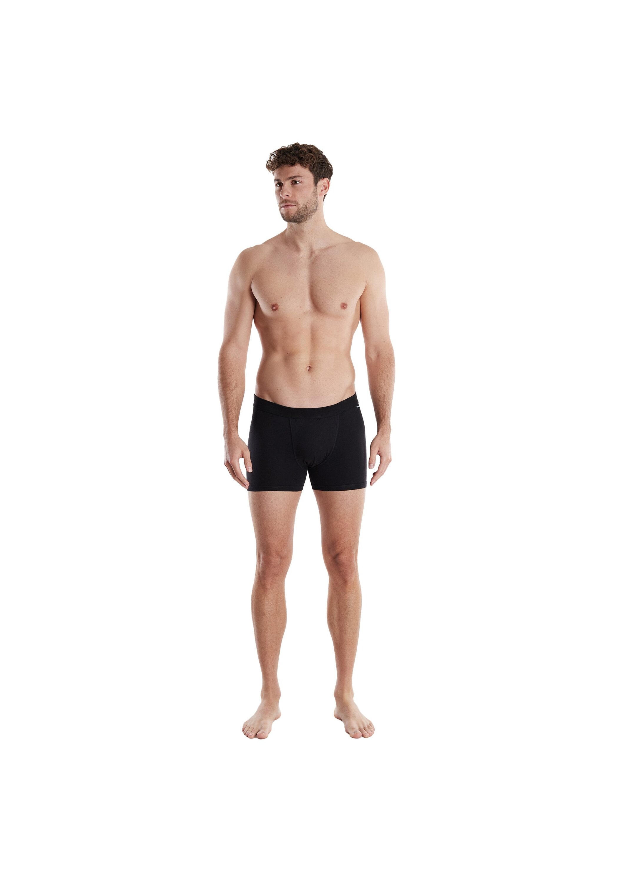 Thumbnail - GÖTZBURG Boxershorts "Boxershort 2er Pack"