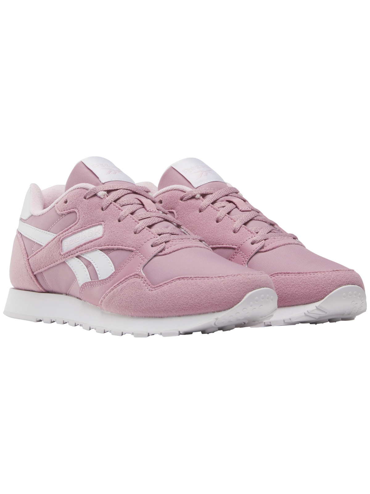 Reebok Classic Sneaker "REEBOK ULTRA FLASH" günstig online kaufen