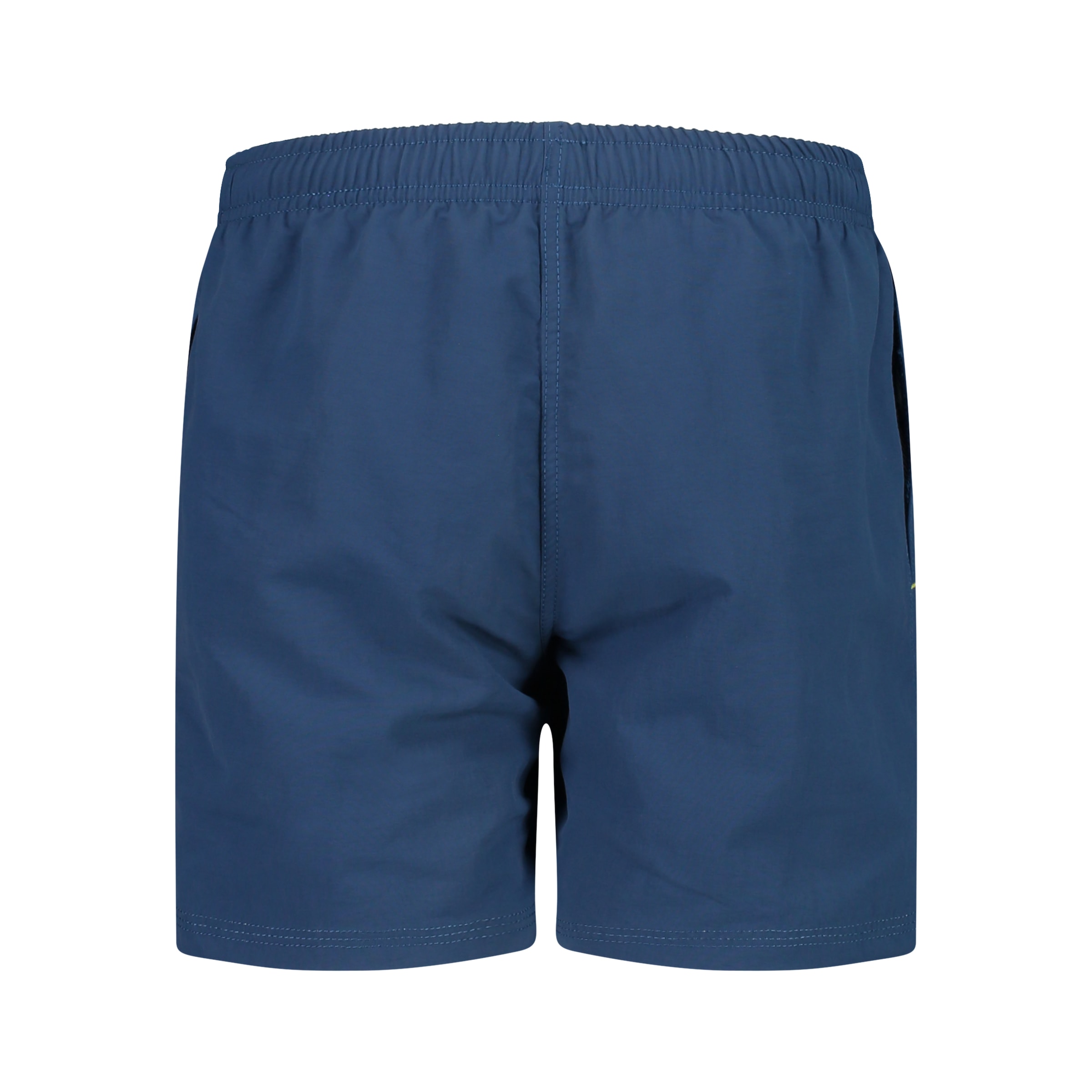 CMP Badeshorts »U Badeshorts«, für Kinder