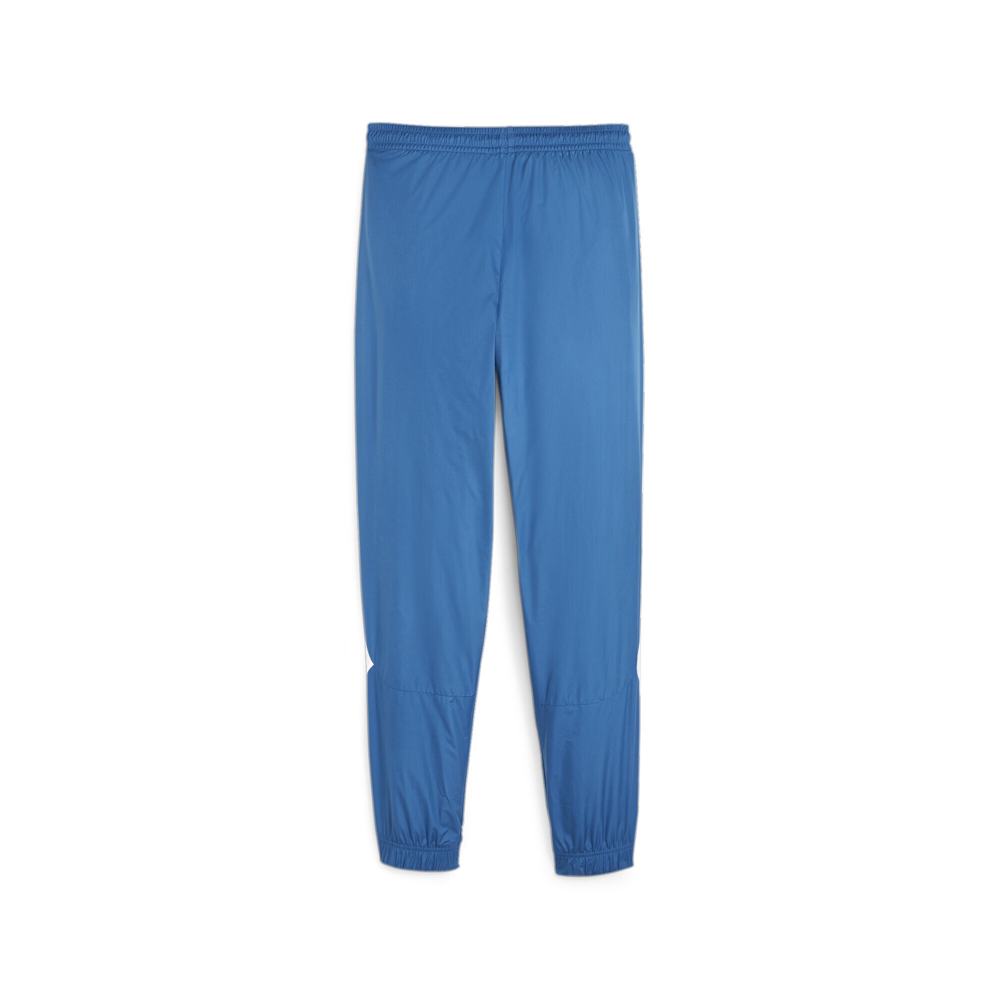 PUMA Sporthose »Manchester City F.C. Pre-match Woven Hose Herren«