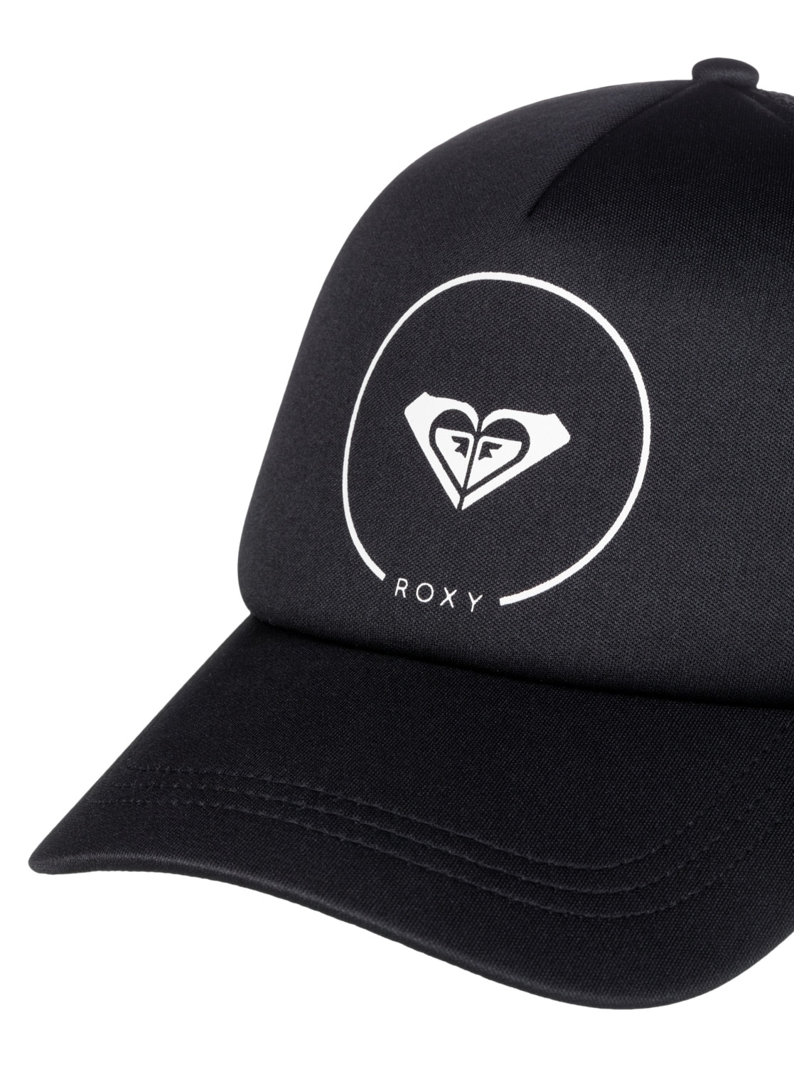 Roxy Trucker Cap Truckin auf Rechnung BAUR