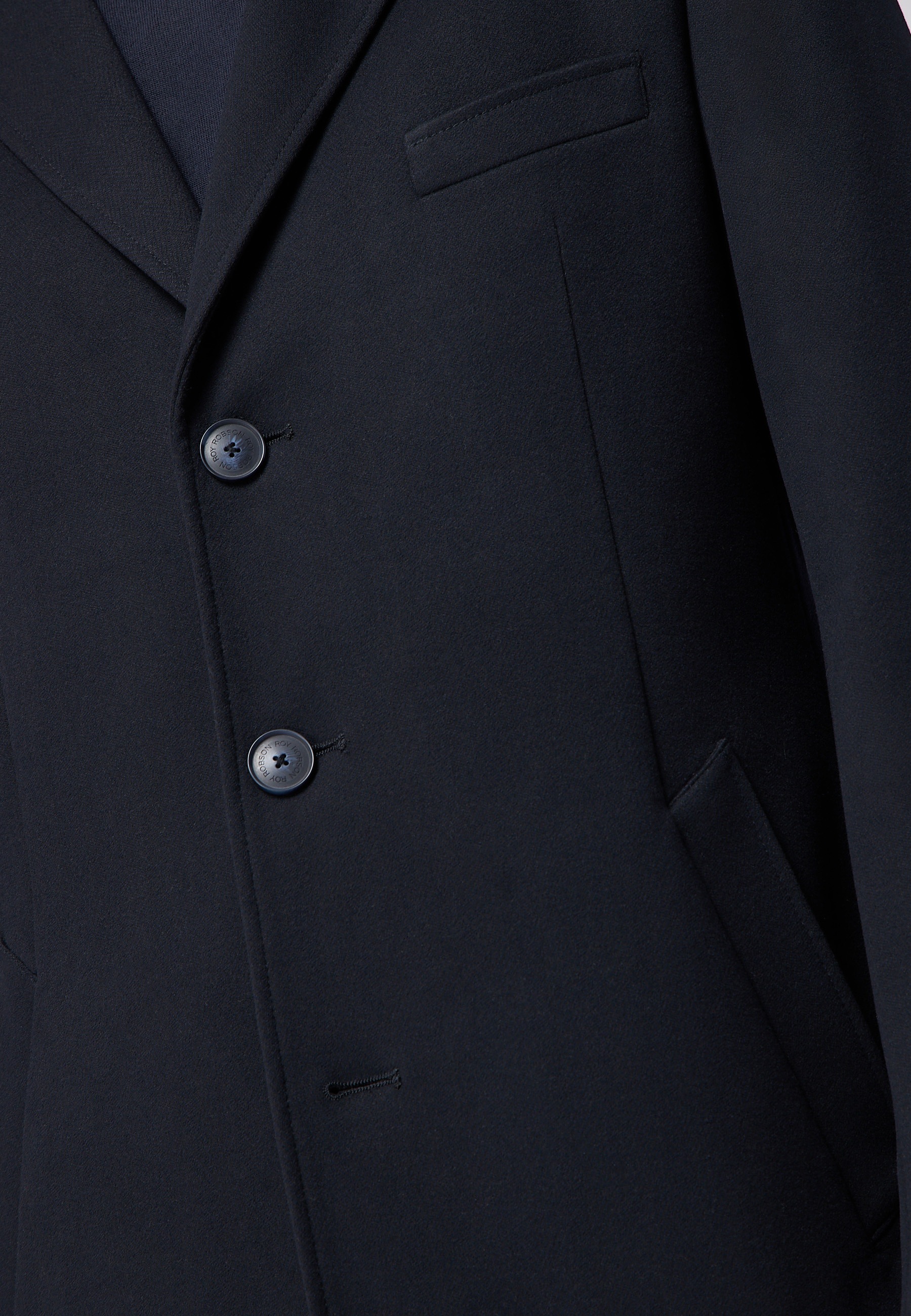 Roy Robson Wintermantel »Mit Brusttasche«