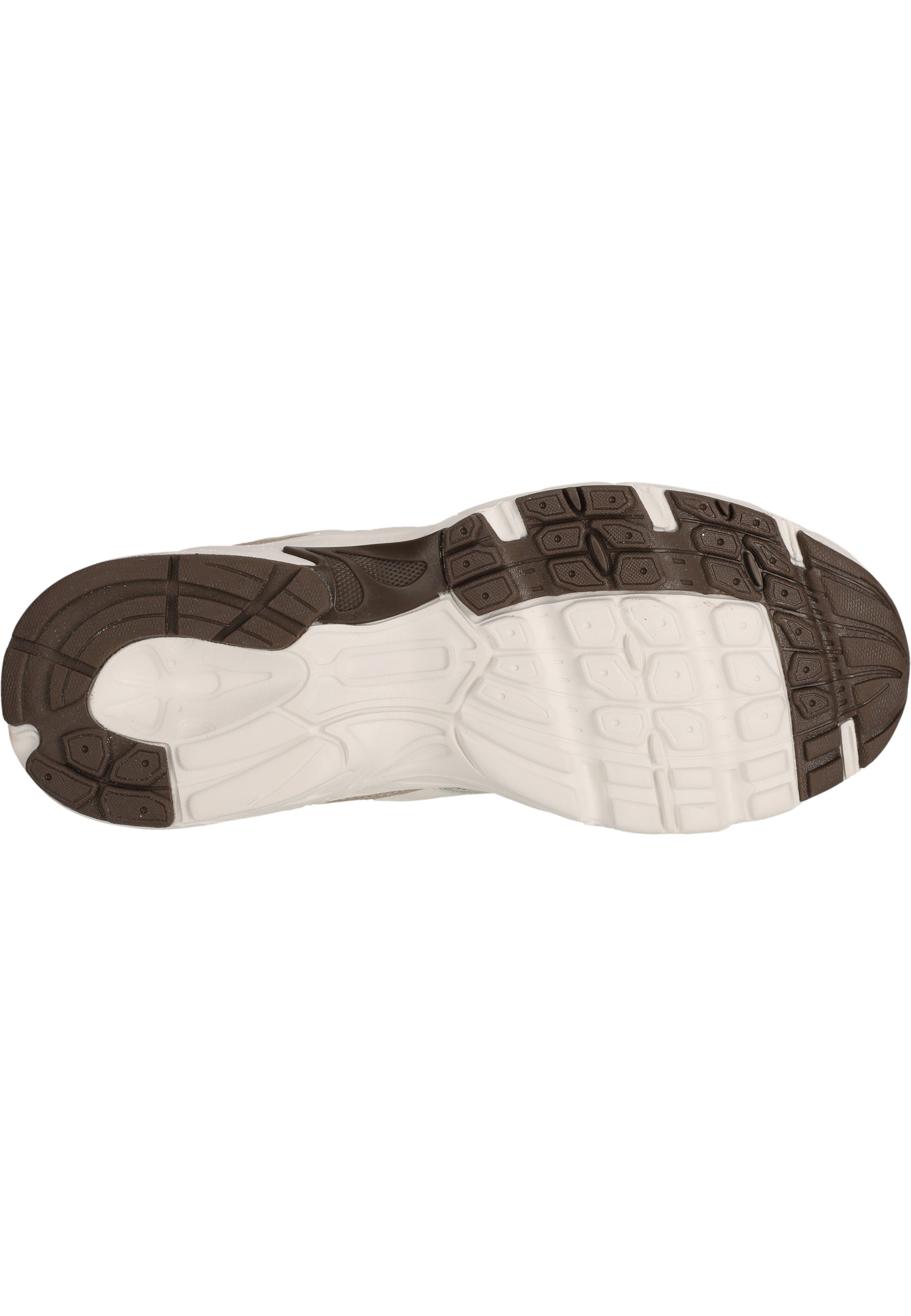 ENDURANCE Sneaker »Elliott«, im sportlichen Design