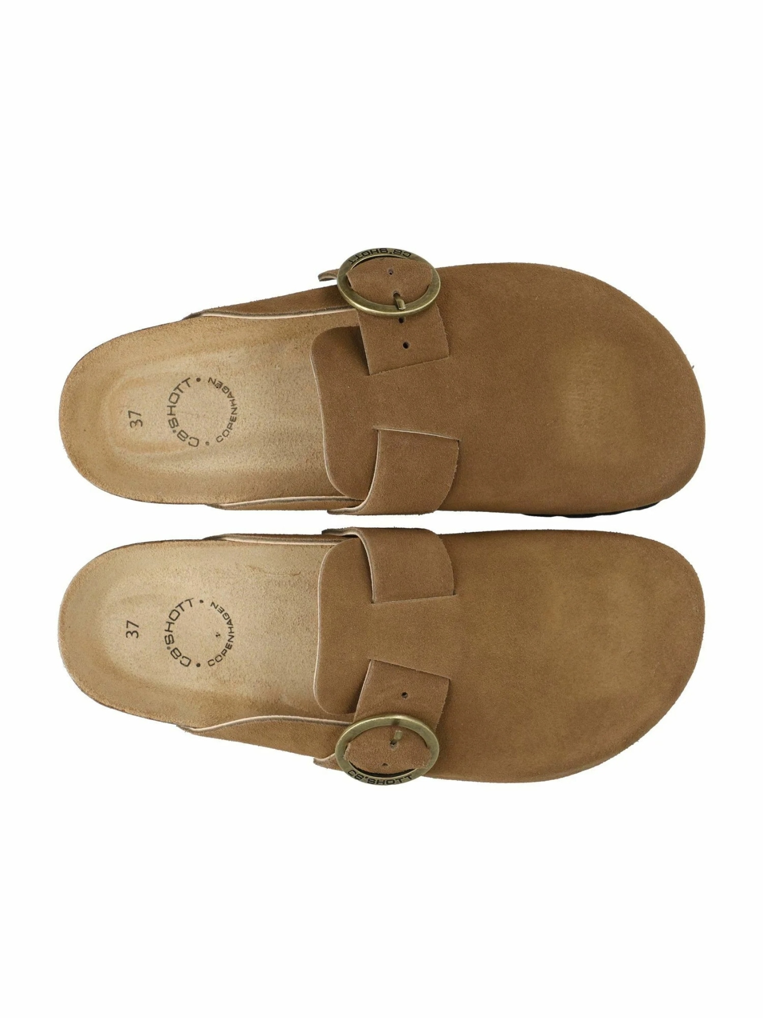Ca'Shott Sandale »Ca'Shott Sandals CASHELLE«